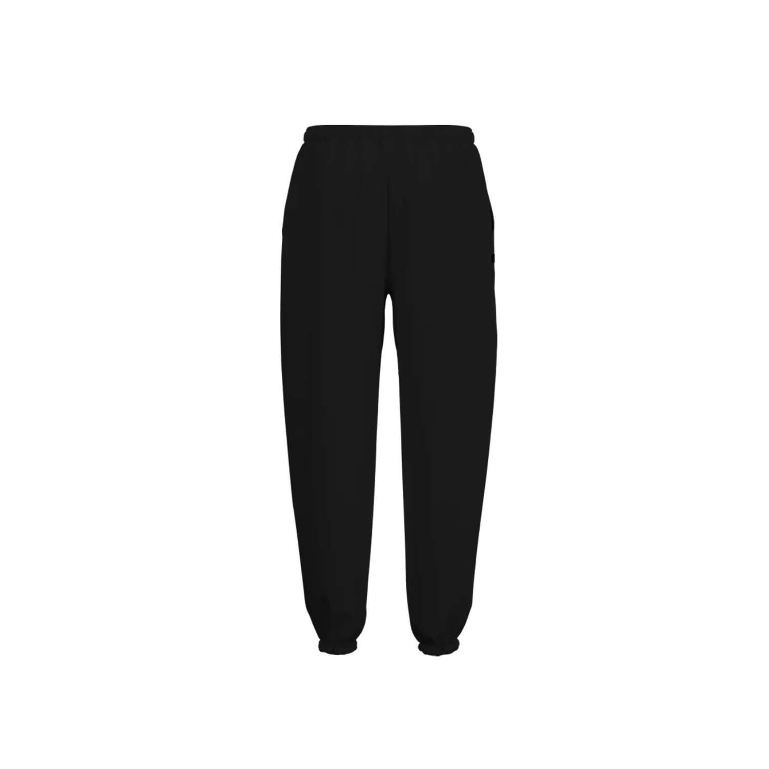 Sydney's Store Builder (59).png