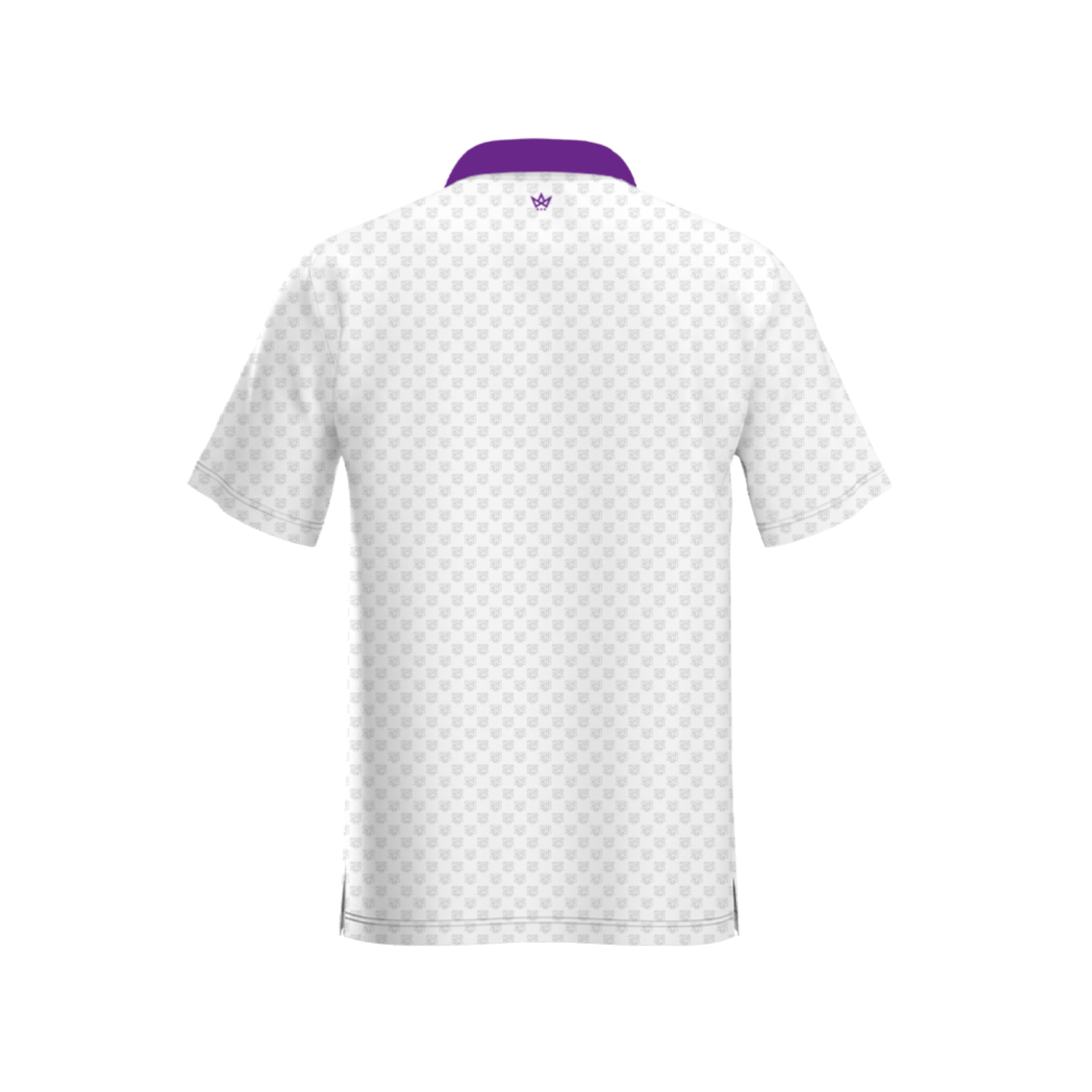 Andrew's Store Builder - 2026-09-16T133705.175.png