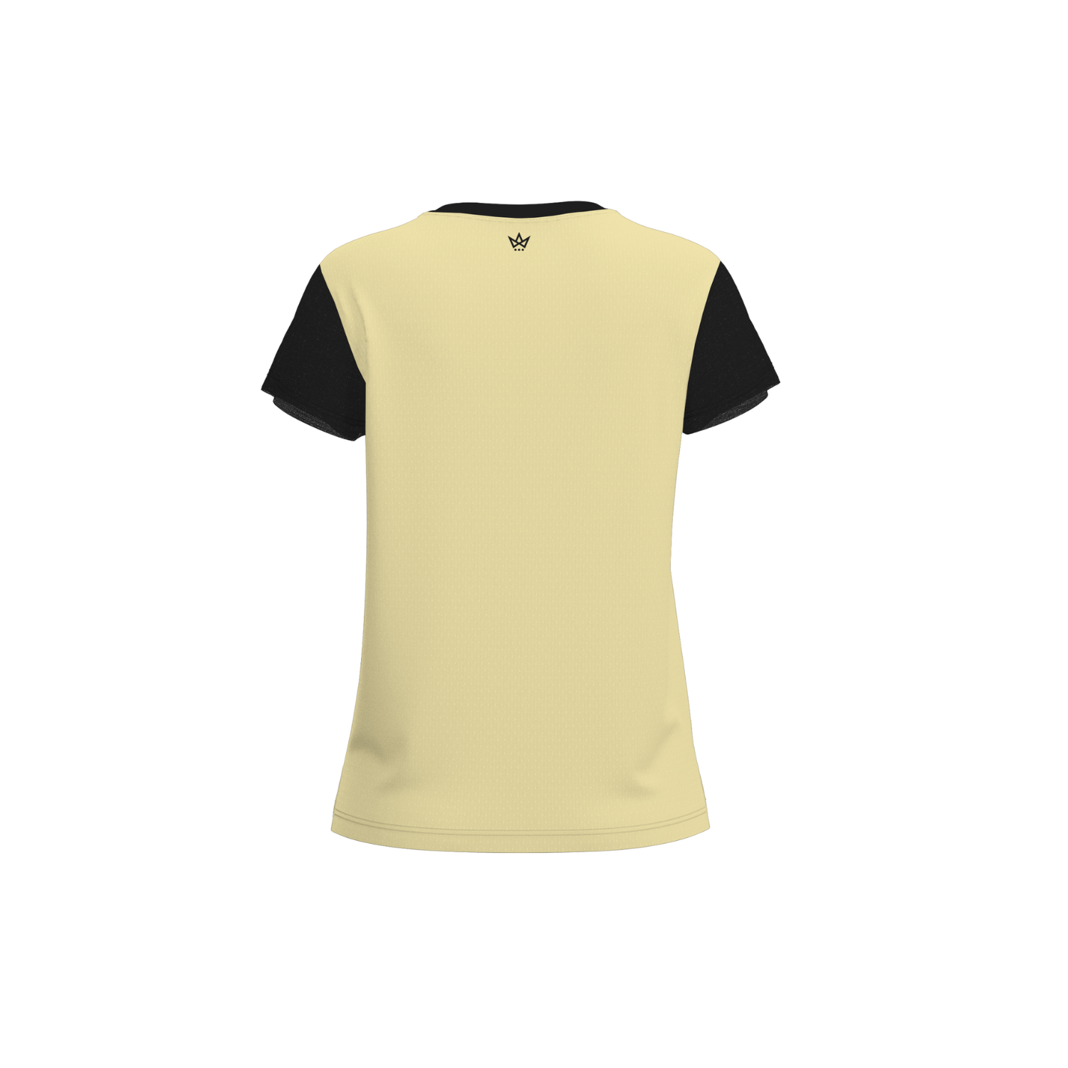 Chris's Store Builder (20).png