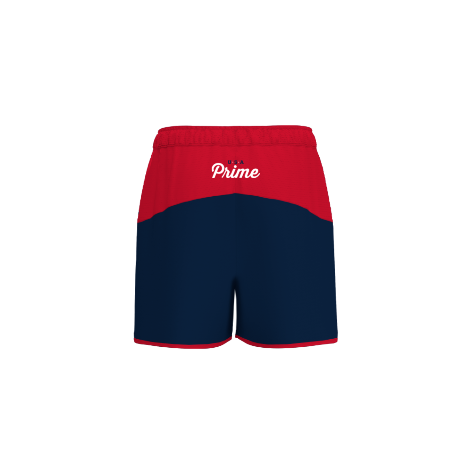 Sean Store - 2025-08-25T135043.866.png