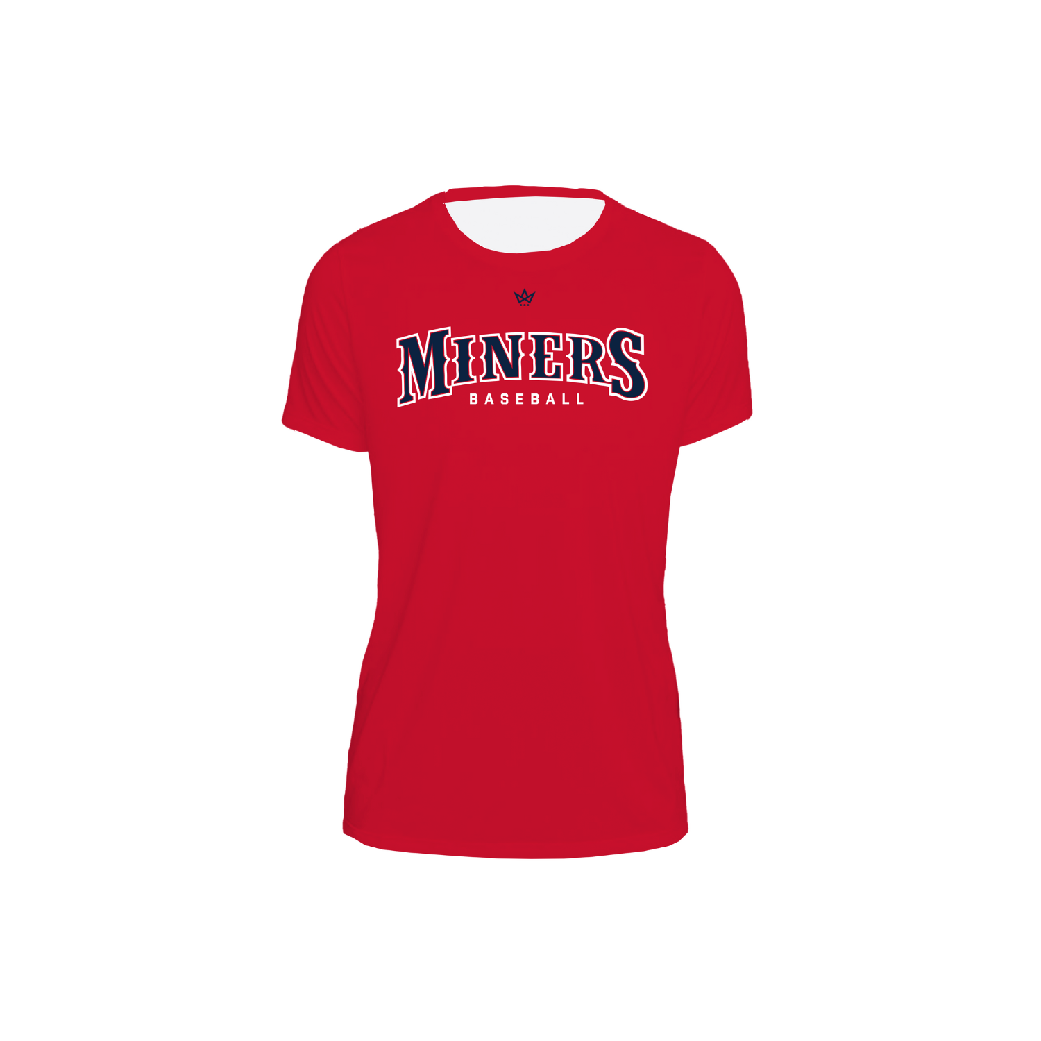 Chris's Store Builder (28).png