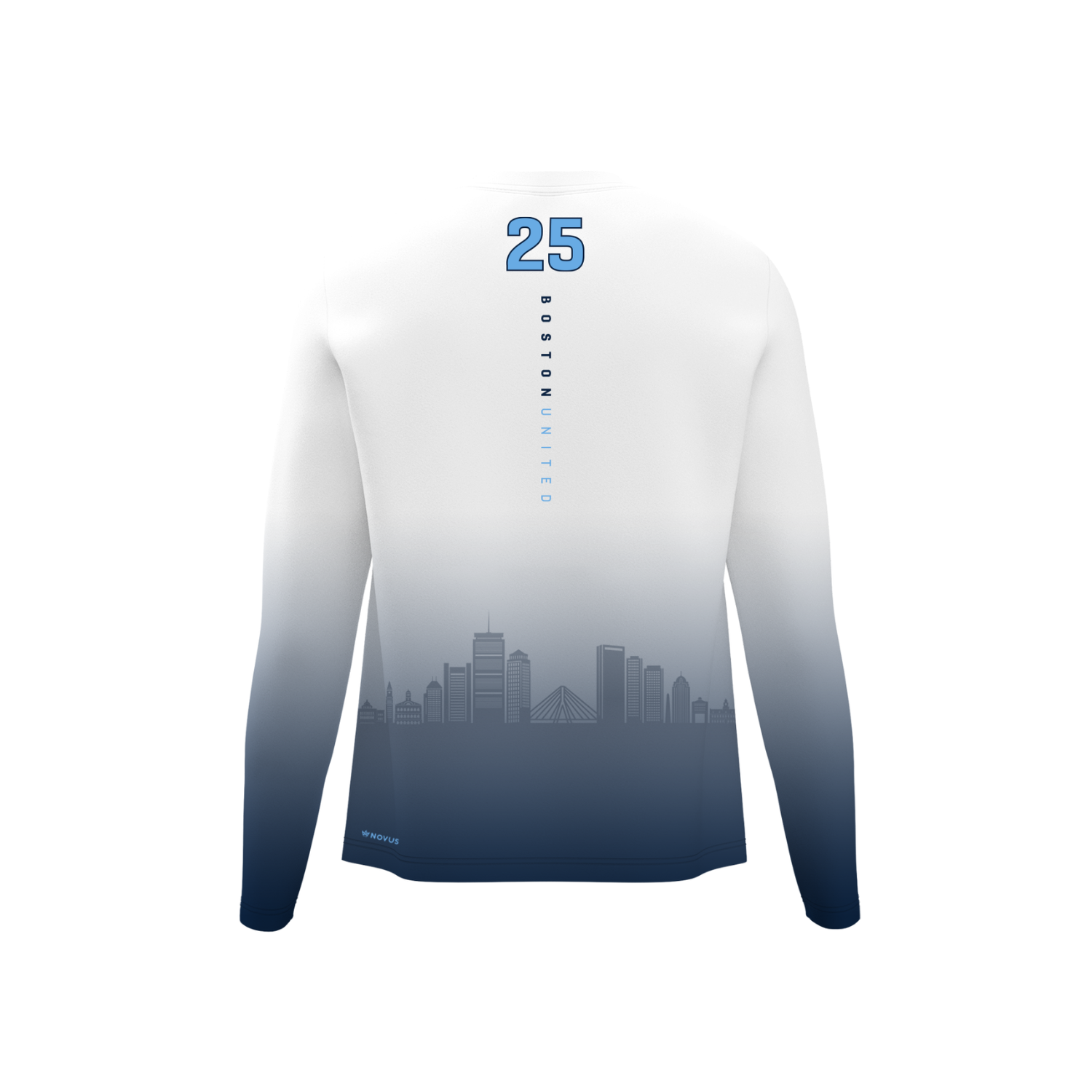 Sean Store - 2026-02-03T120706.071.png