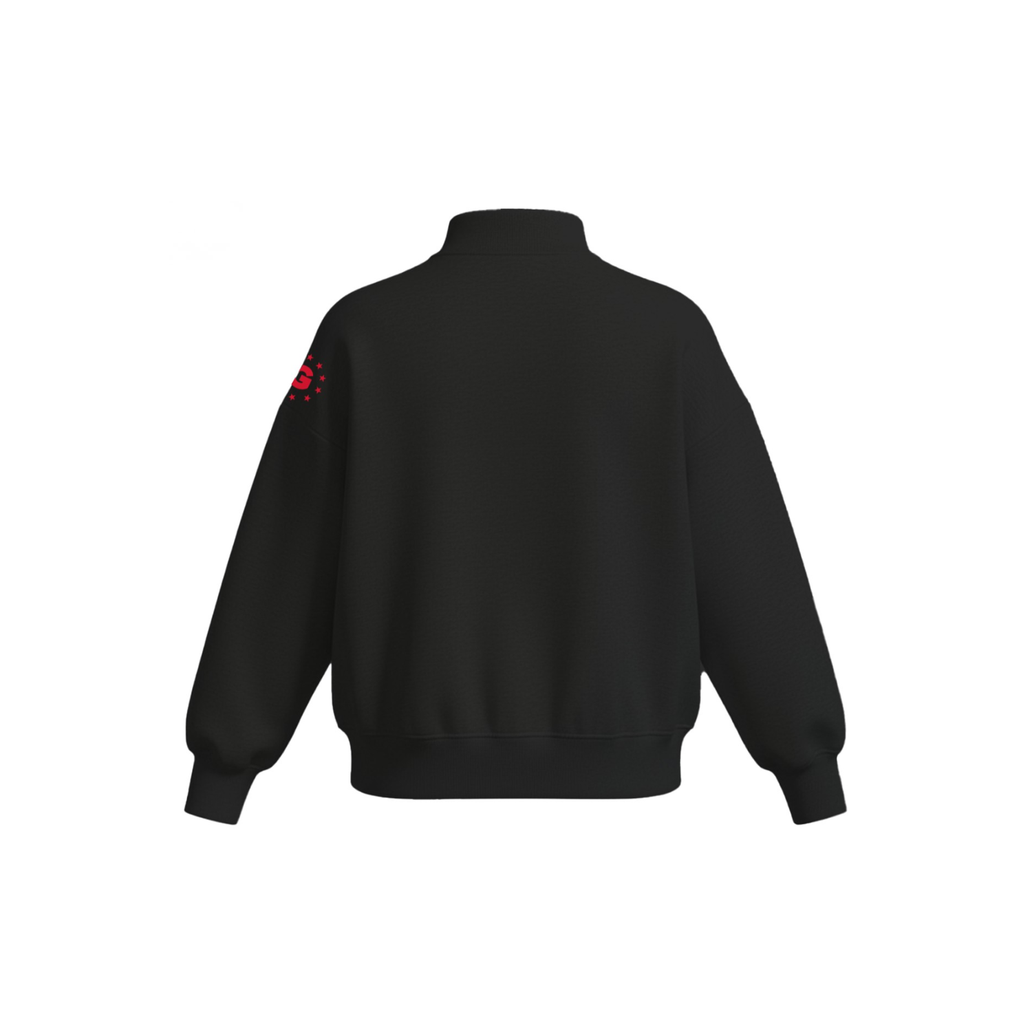 Chris's Store Builder (3).png