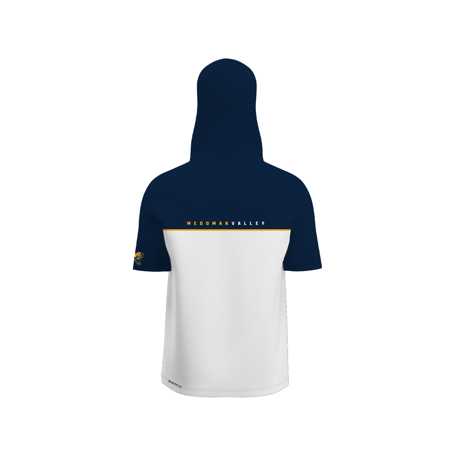 Copy of Andrew's Store Builder - 2026-10-02T163805.615.png