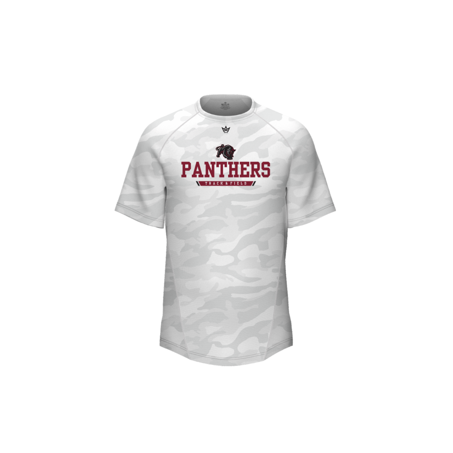 Jen's Store Builder (37).png