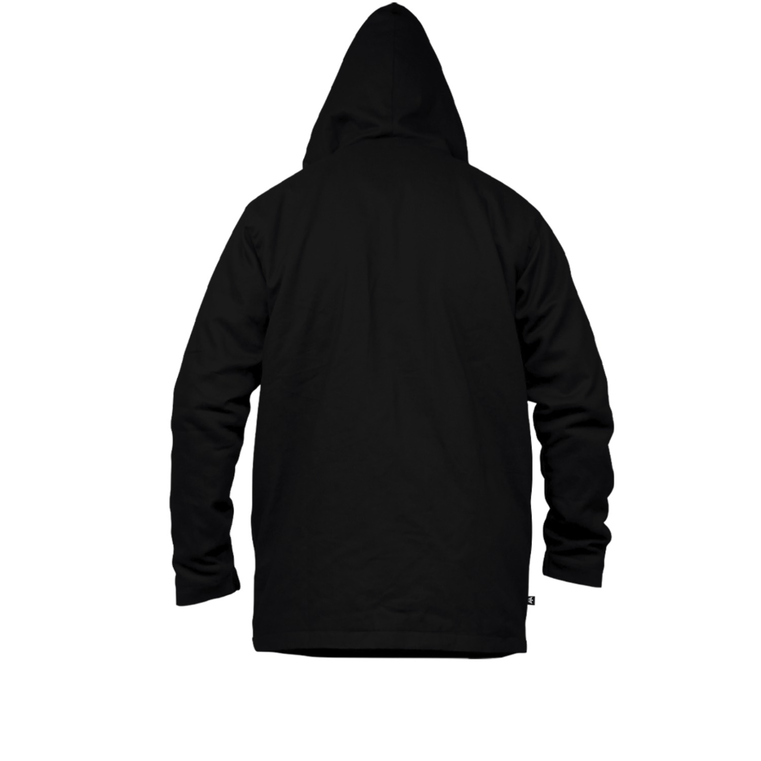 Andrew's Store Builder - 2026-08-14T123015.603.png