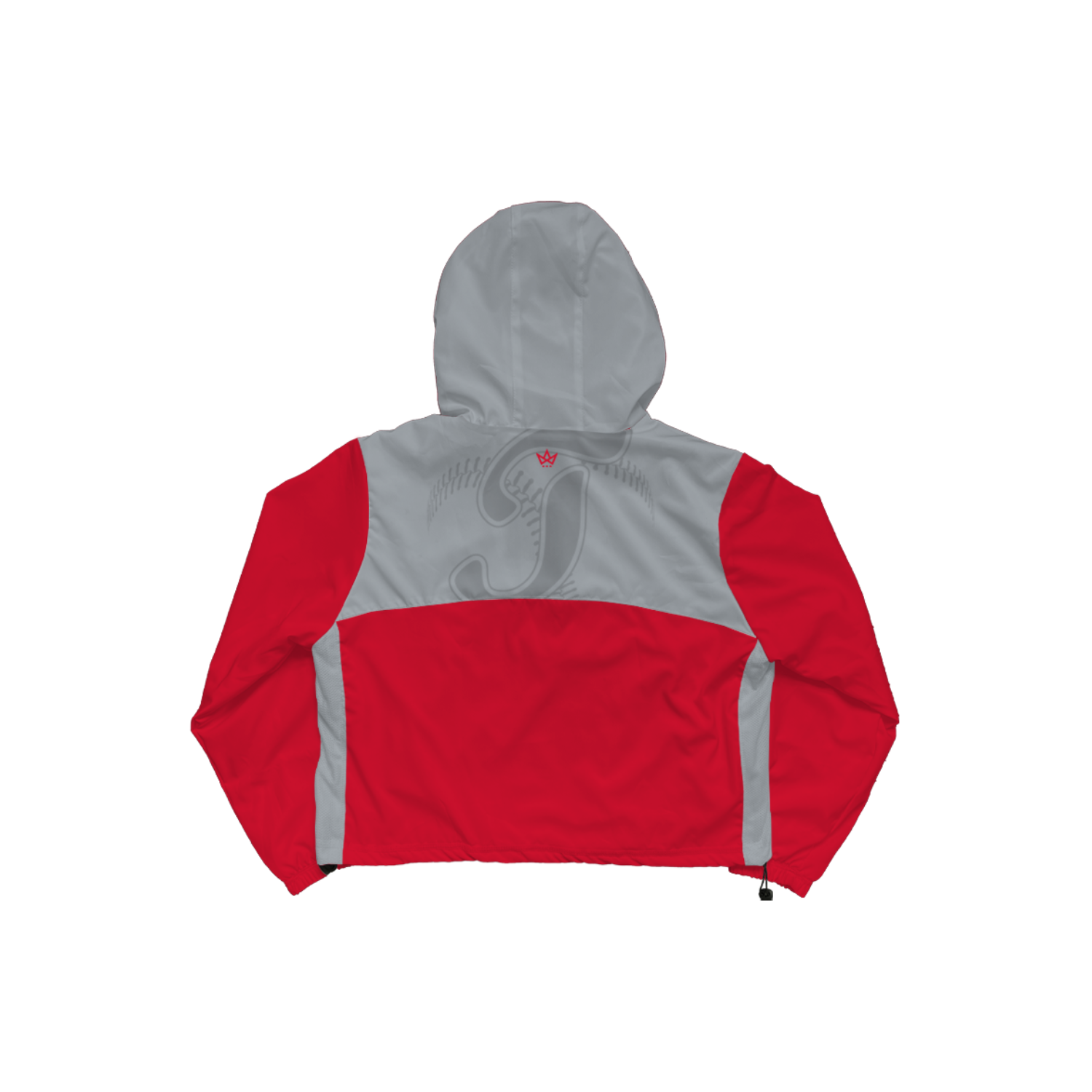 Chris's Store Builder (17).png