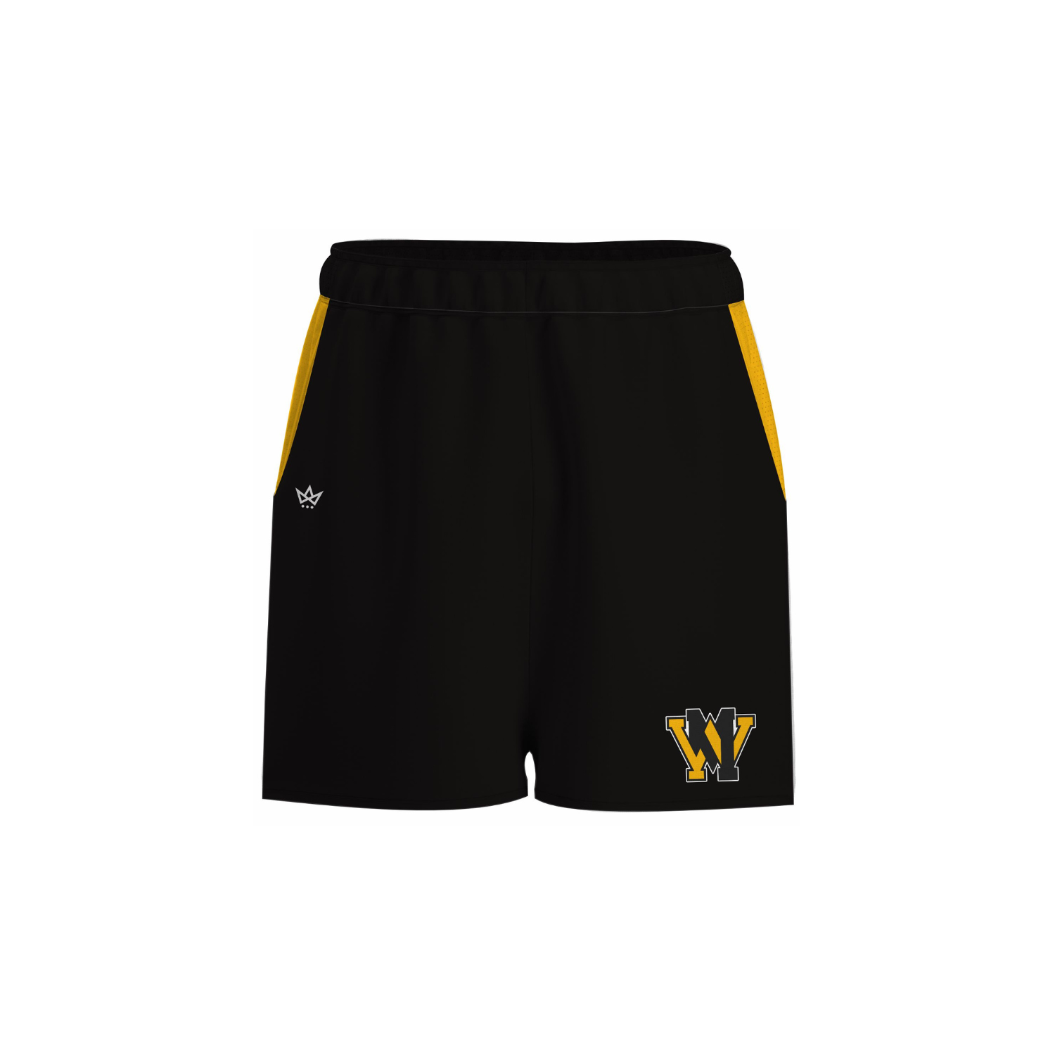 Chris's Store Builder (26) 9.35.14 AM.png