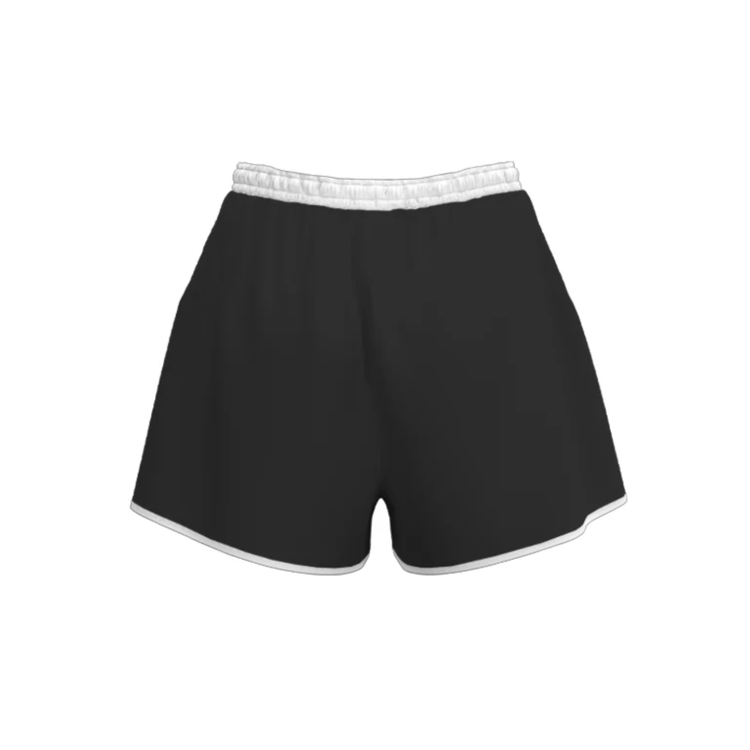 Copy of Andrew's Store Builder - 2026-10-22T103054.458.png
