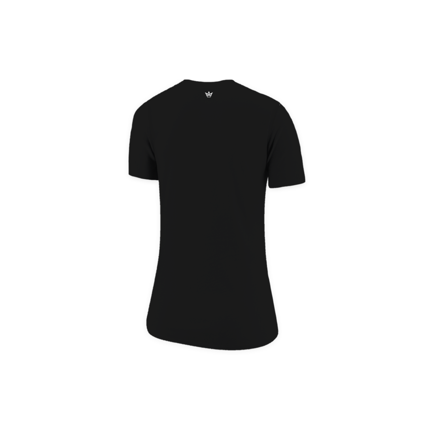 Chris's Store Builder (27).png