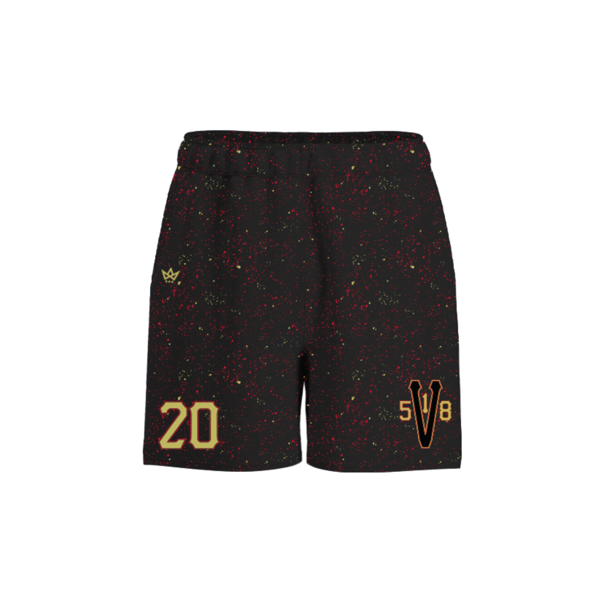 Sean Project - 2026-04-15T164003.846.png