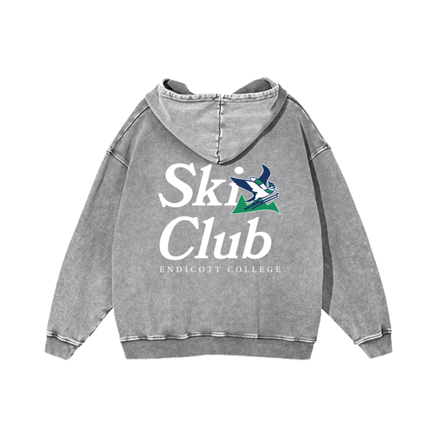 Christians Store Builder - 2025-11-18T125226.694.png