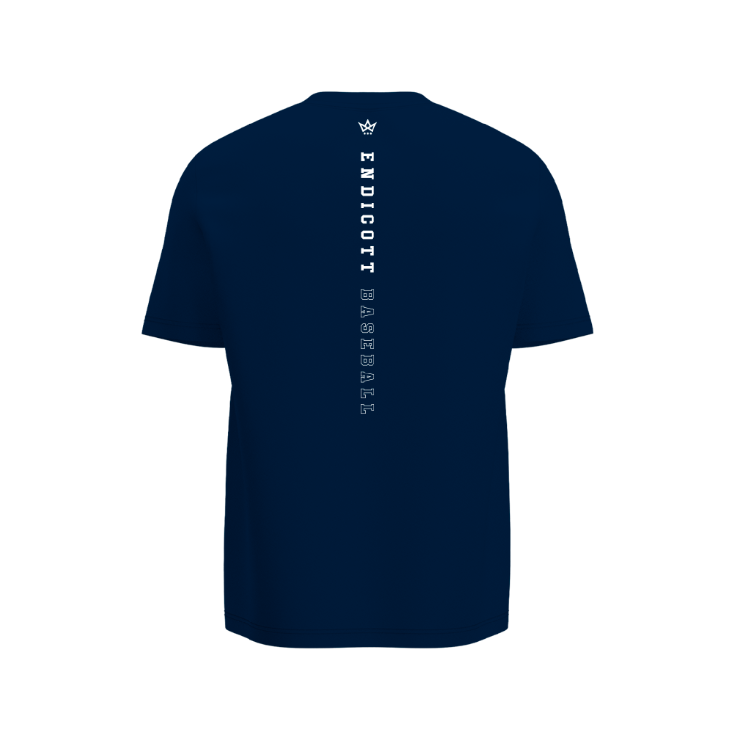 Copy of Andrew's Store Builder - 2026-10-19T152155.176.png