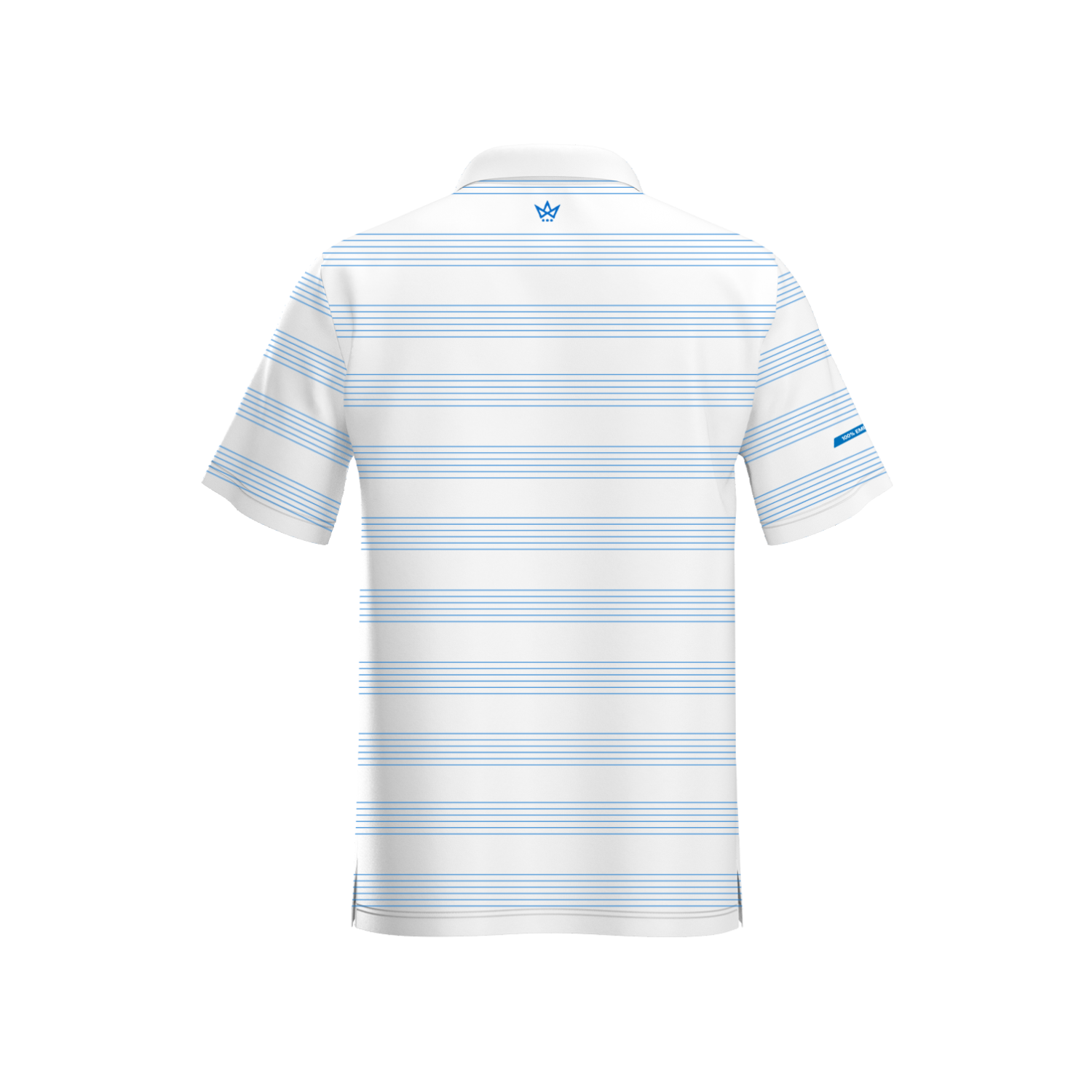 Chris's Store Builder (7).png