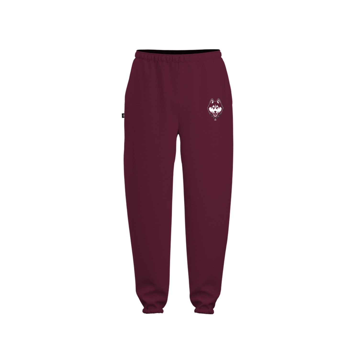 GLOVERSVILLE FOOTBALL SUB PERFORMANCE FLEECE JOGGERS