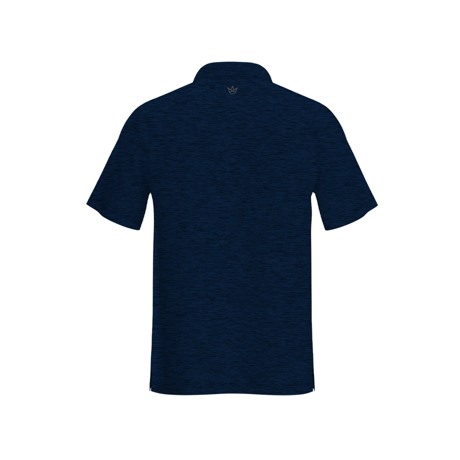 Chris's Store Builder (15).png