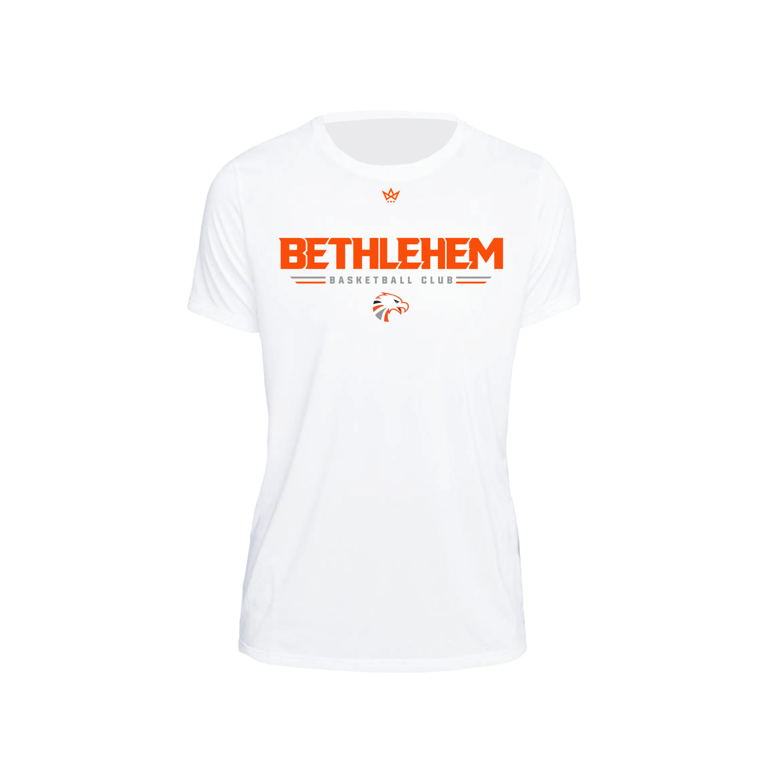 Christians Store Builder - 2026-10-14T154021.858.png