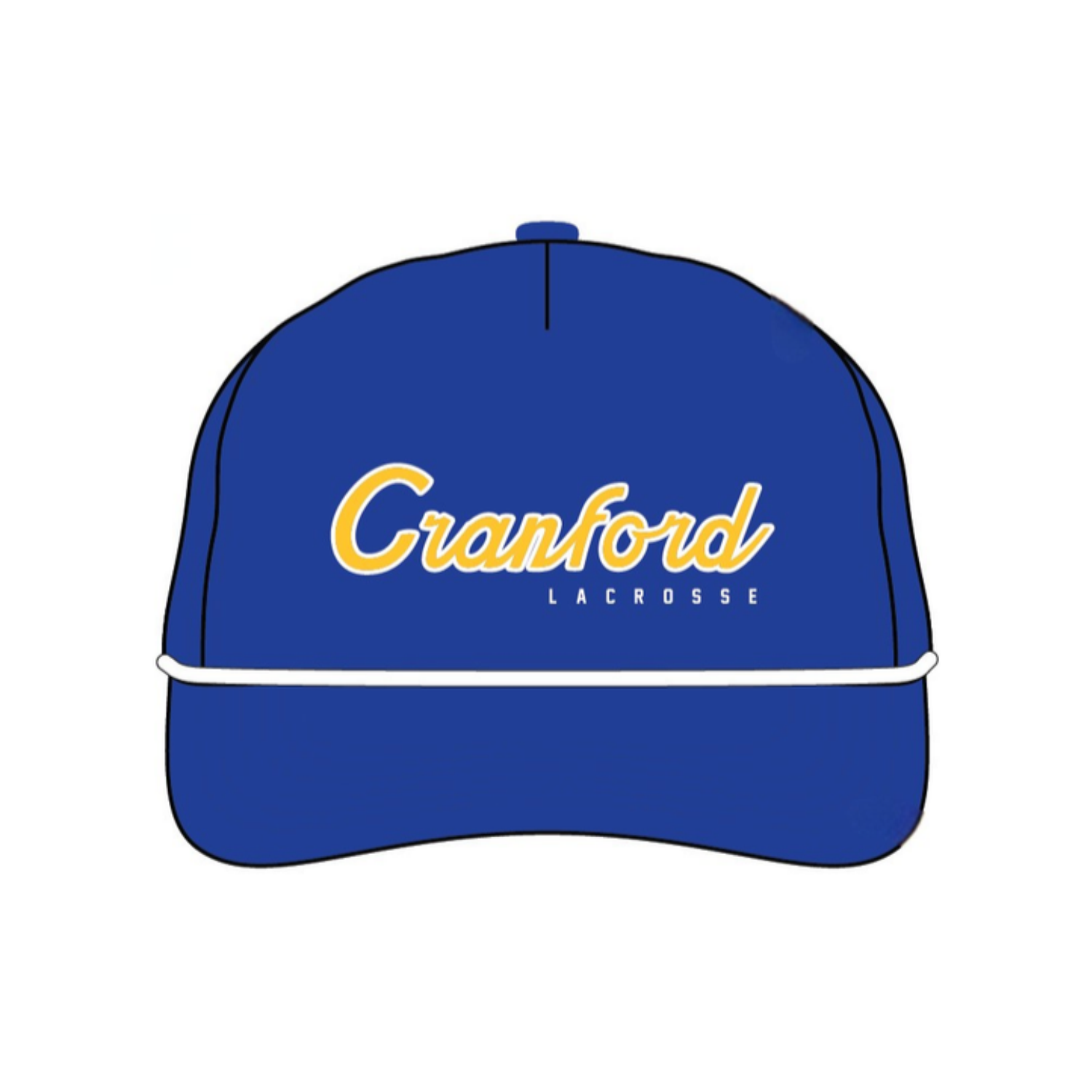 Chris's Store Builder (13).png