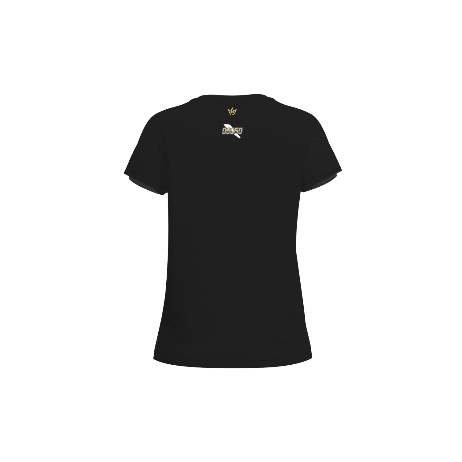 Chris's Store Builder (22).png