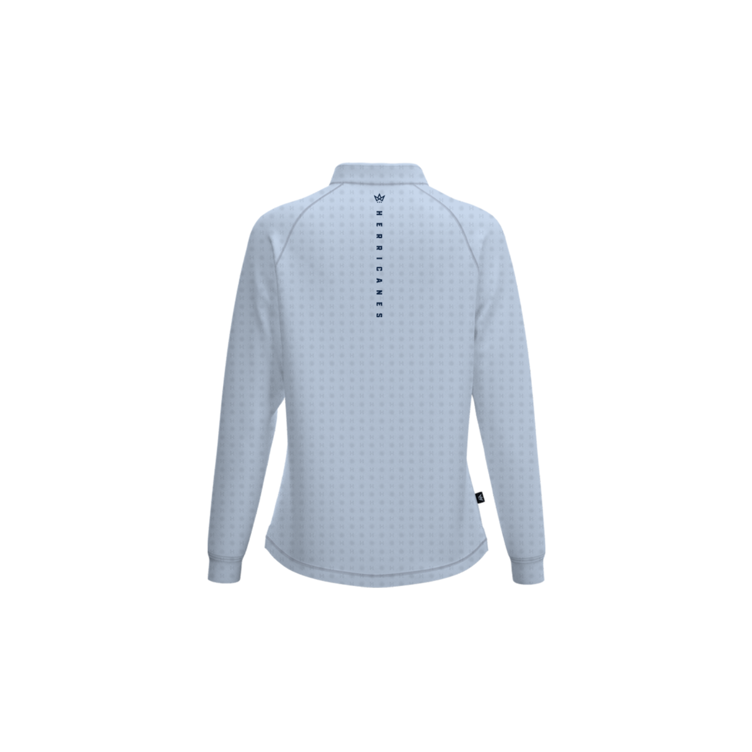 Chris's Store Builder (21).png