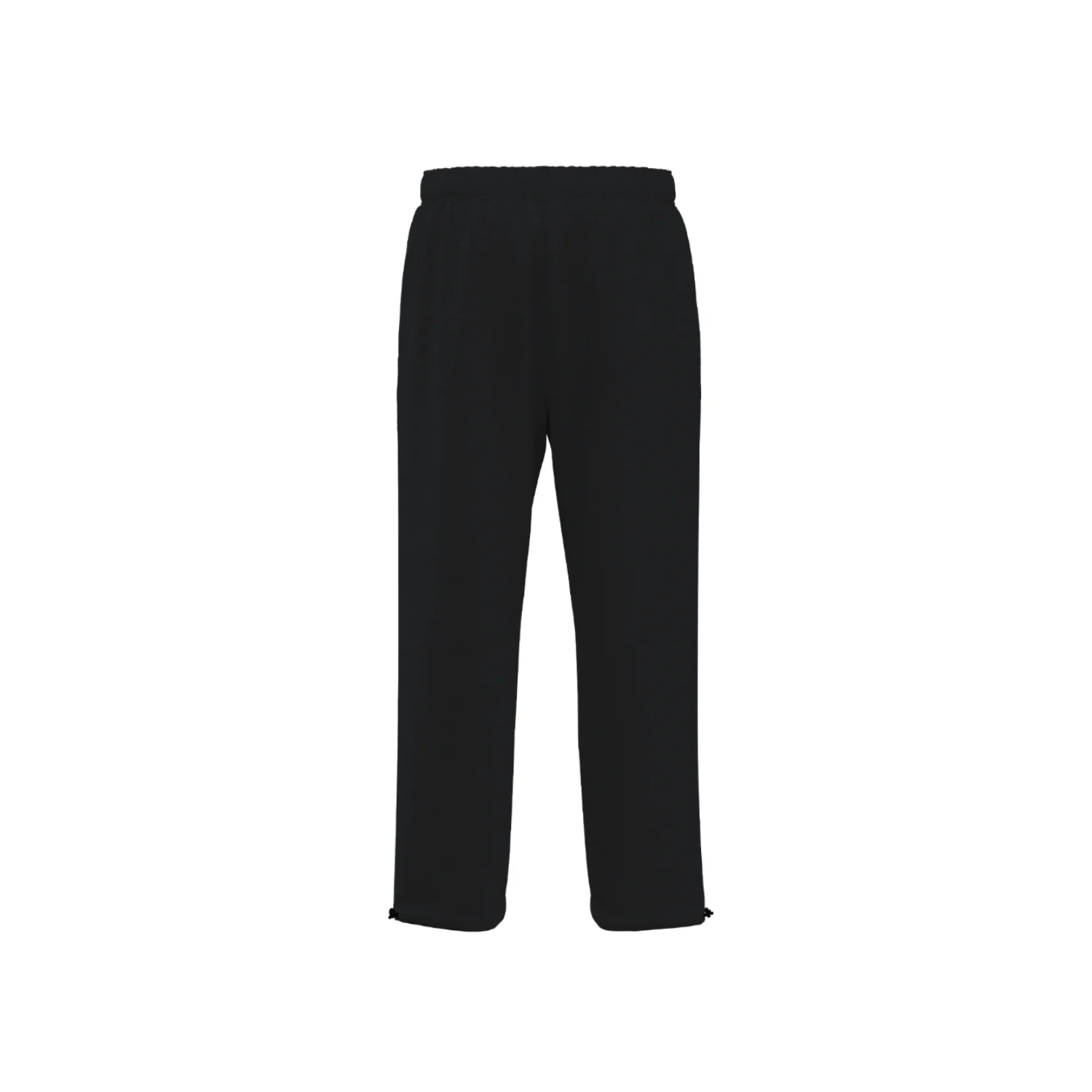 Chris's Store Builder (5).png