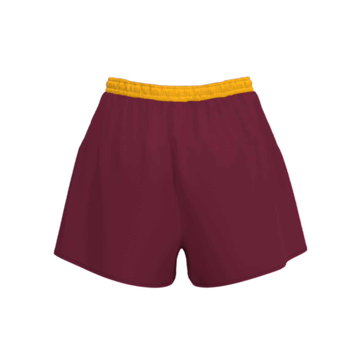 Christians Store Builder - 2026-09-28T103202.951.png