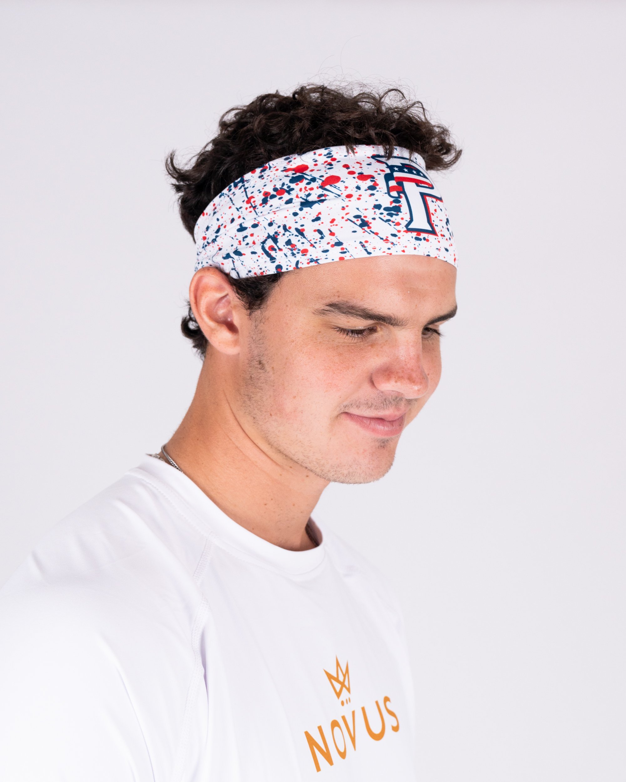 Performance Headband 20240822-4.jpg