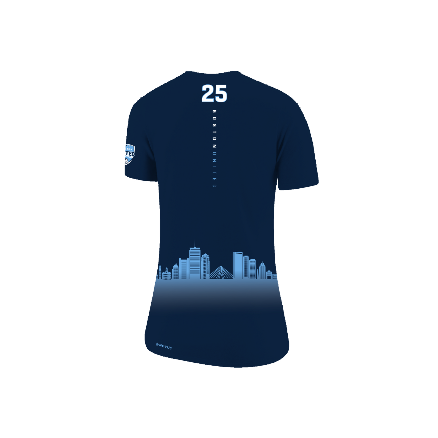 Sean Store - 2026-02-03T122229.083.png