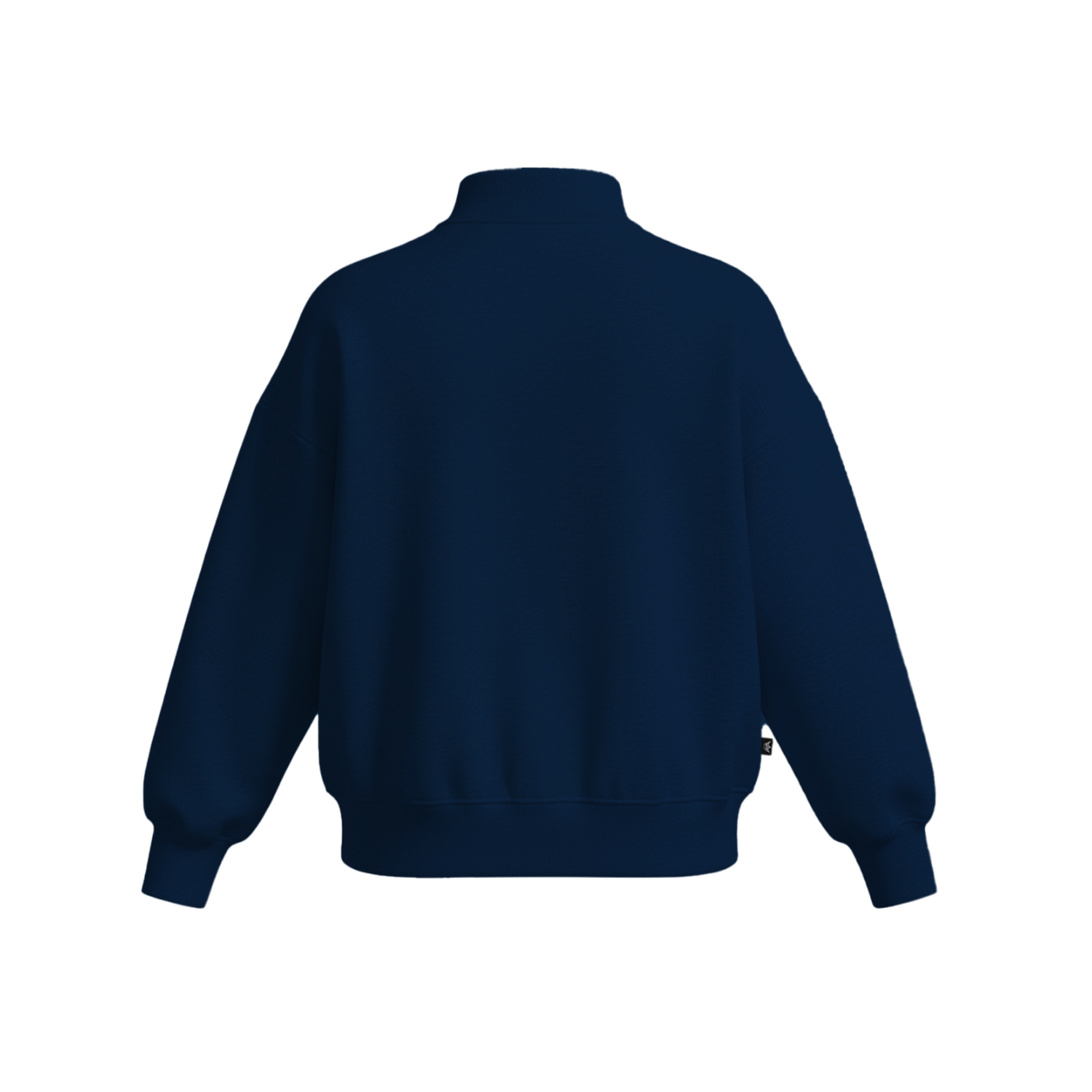Copy of Andrew's Store Builder - 2026-10-08T111047.479.png