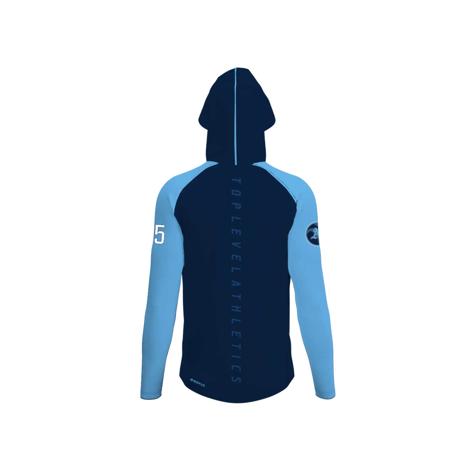 Jen's Store Builder (89).png