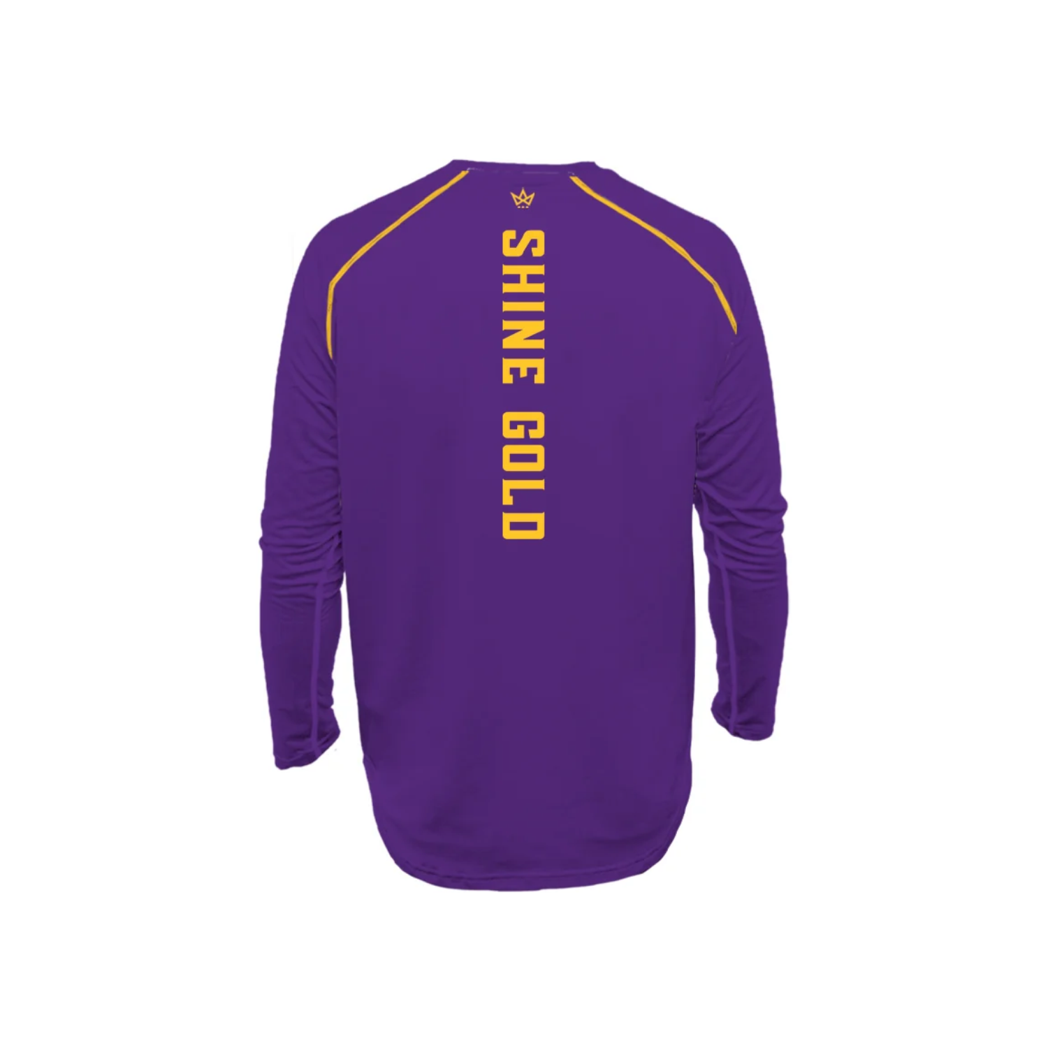 Chris's Store Builder (18).png