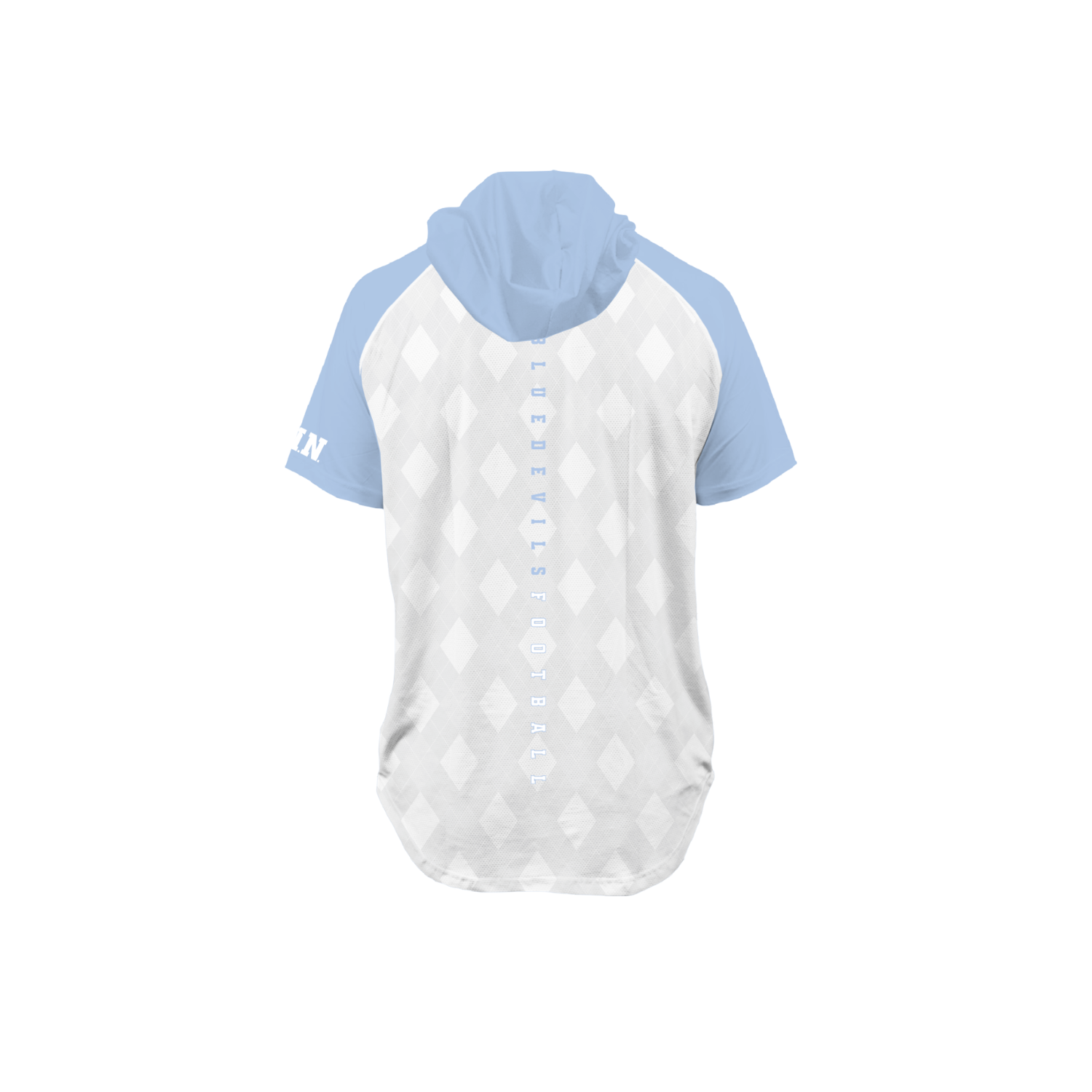 Sydney's Store Builder - 2026-08-27T165205.460.png