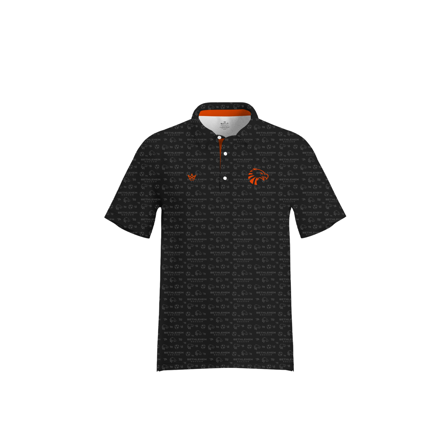 Sydney's Store Builder (80).png