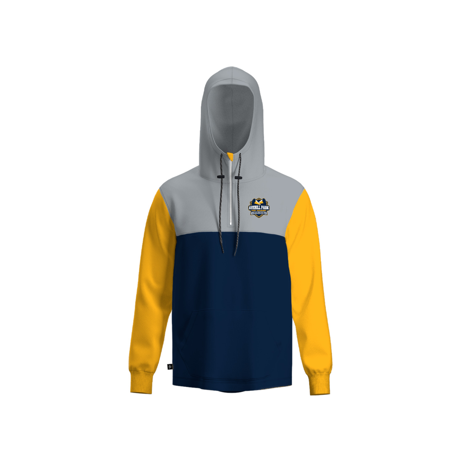 Jen's Store Builder (23).png