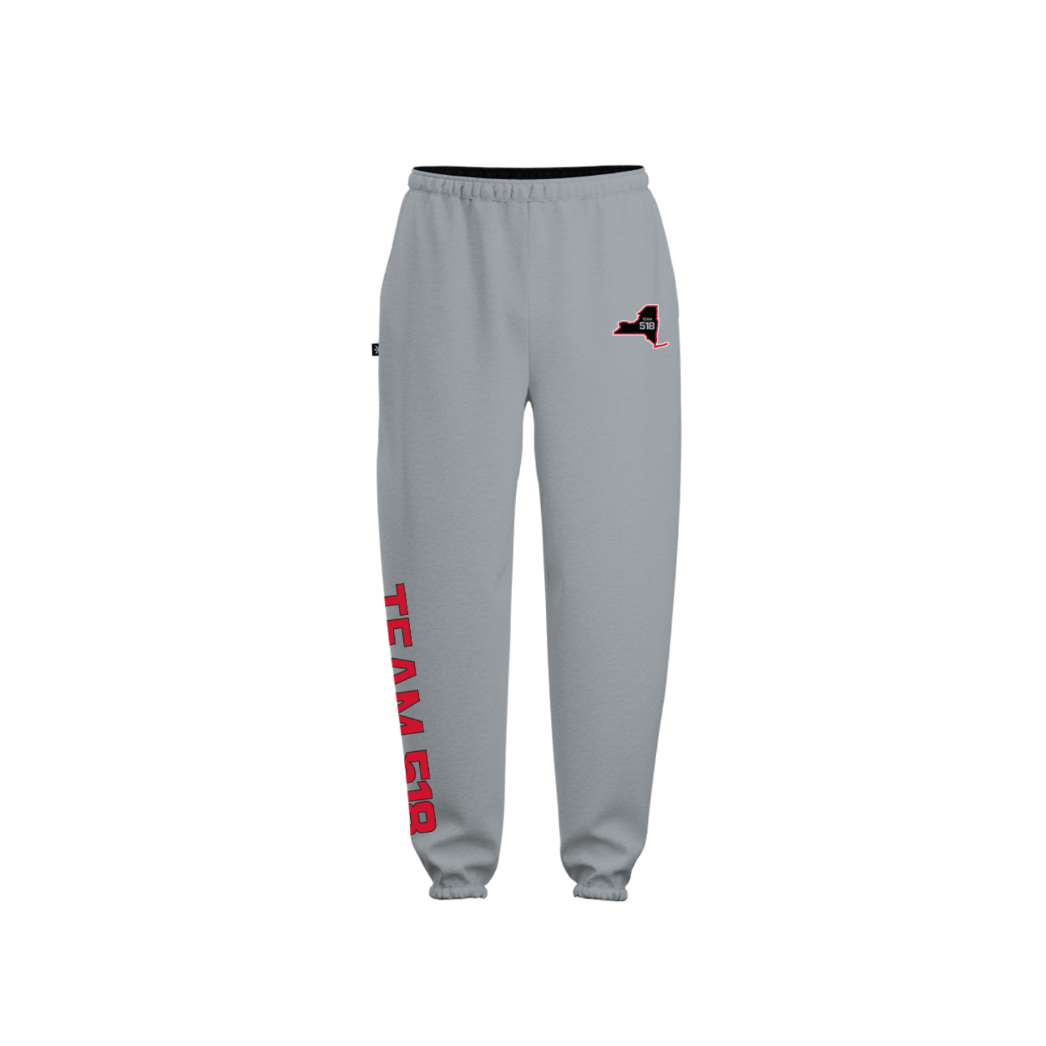 TEAM 518 SUB PERFORMANCE FLEECE JOGGERS