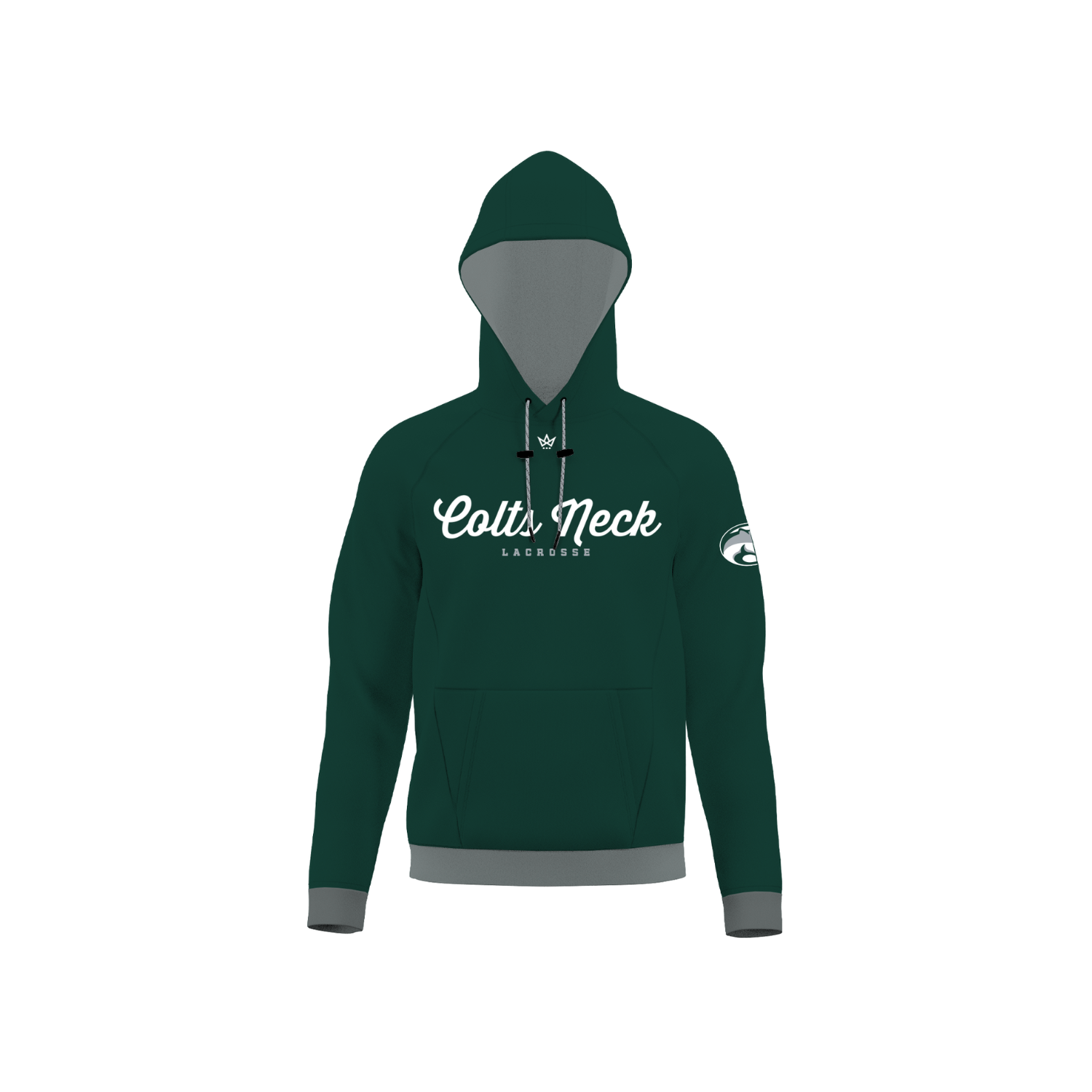 Chris's Store Builder (18) 3.04.44 PM.png