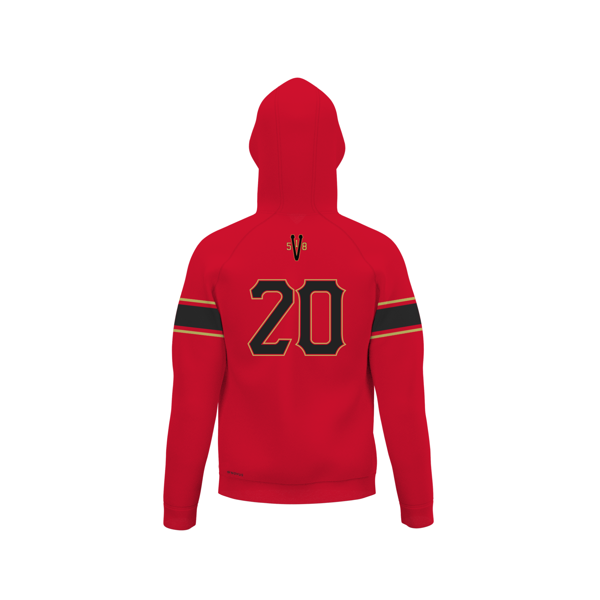 Sean Project - 2026-04-15T162823.247.png