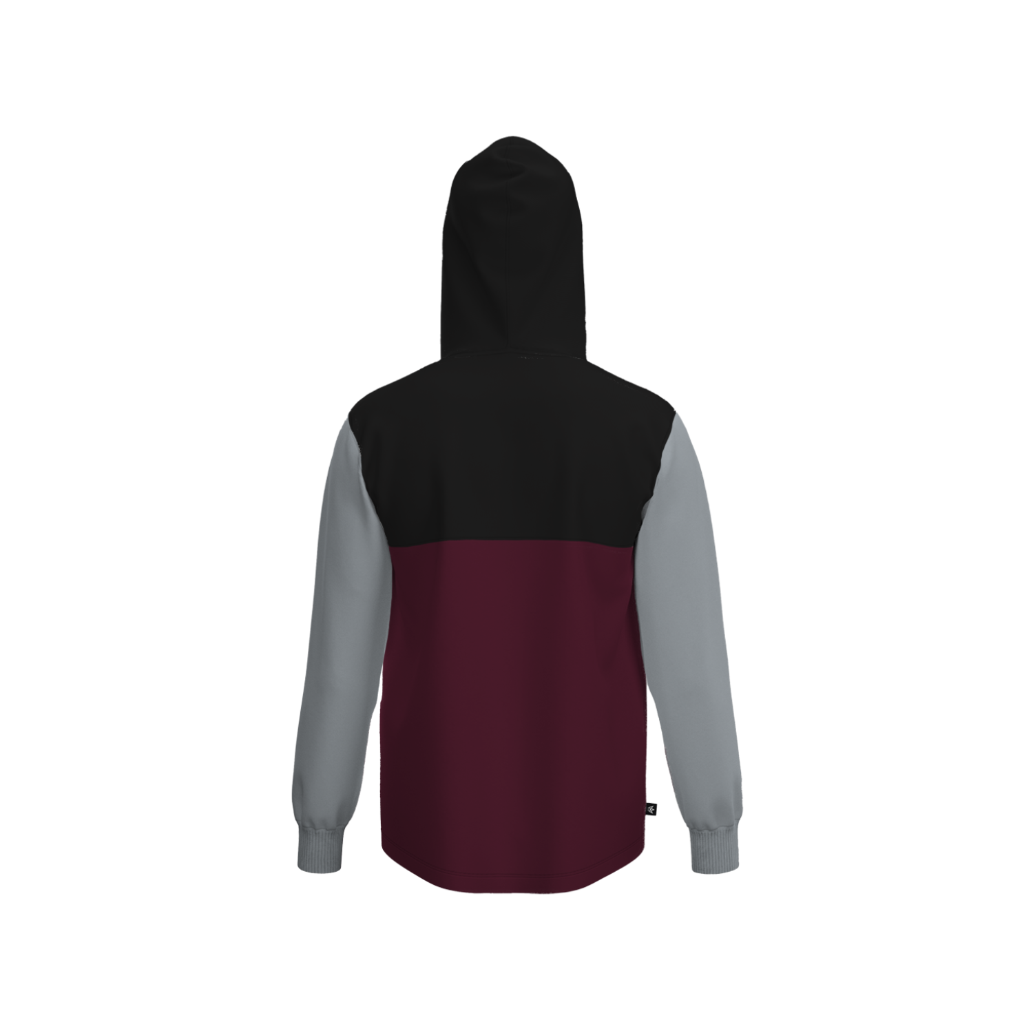 Jen's Store Builder (41).png