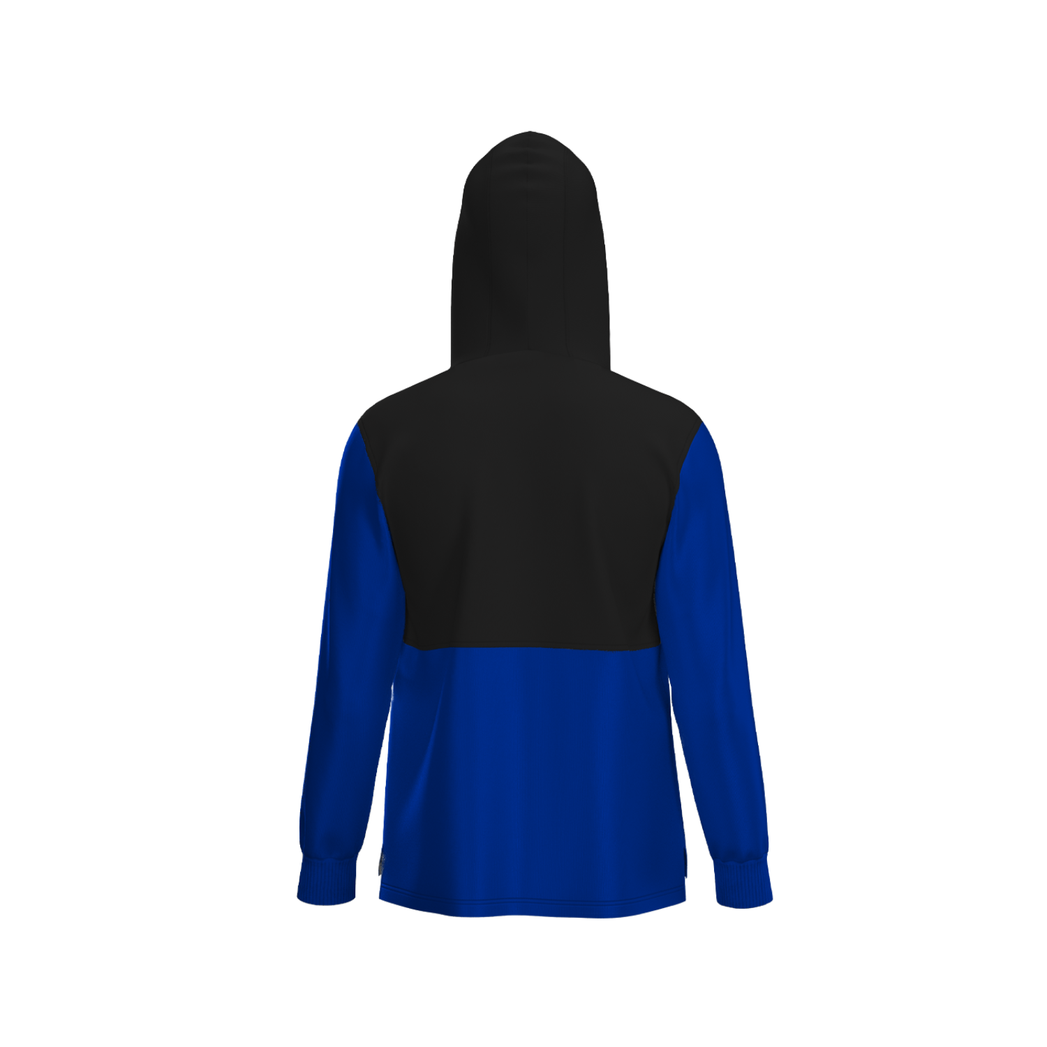 Chris's Store Builder (7).png