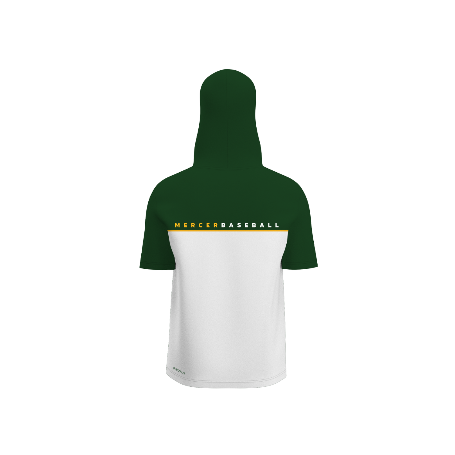 Chris's Store Builder (14).png