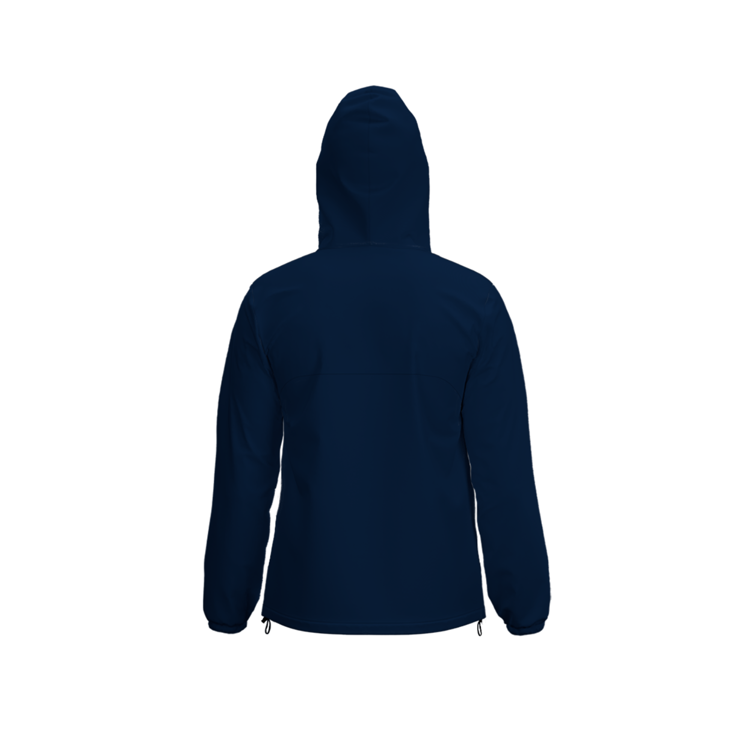 Chris's Store Builder (8).png