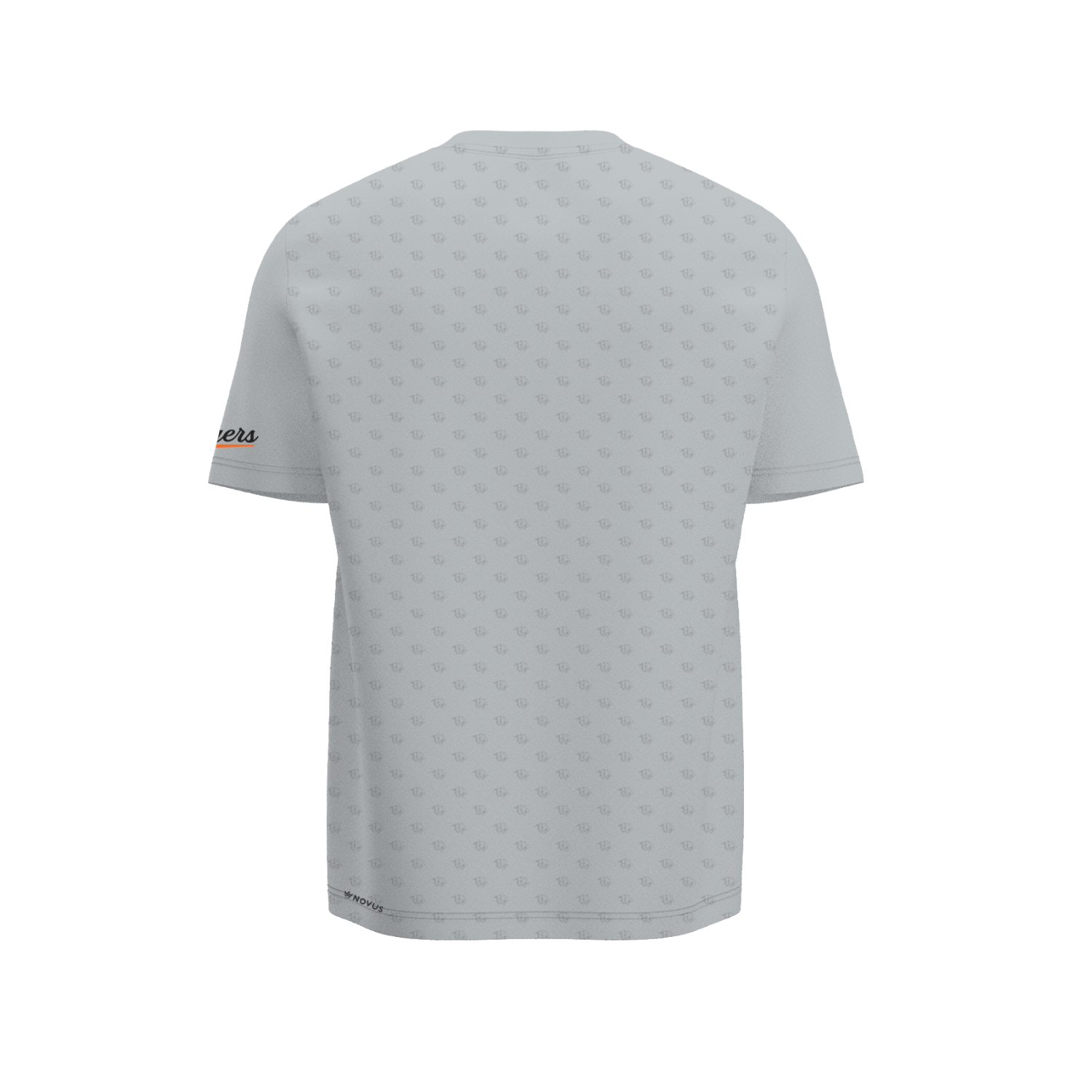 Andrew's Store Builder - 2026-07-21T142116.993.png