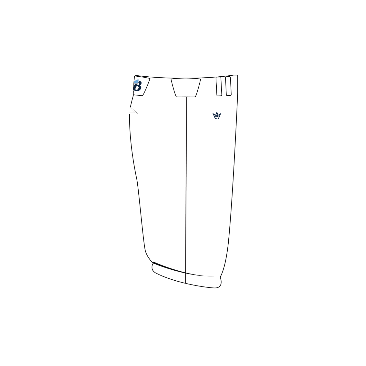 Chris's Store Builder (33).png