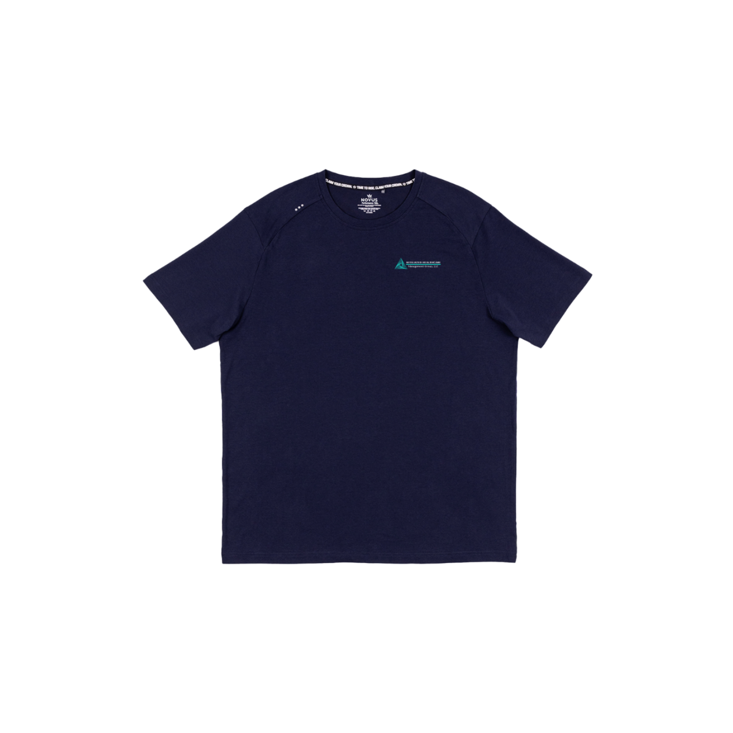 Chris's Store Builder (3).png