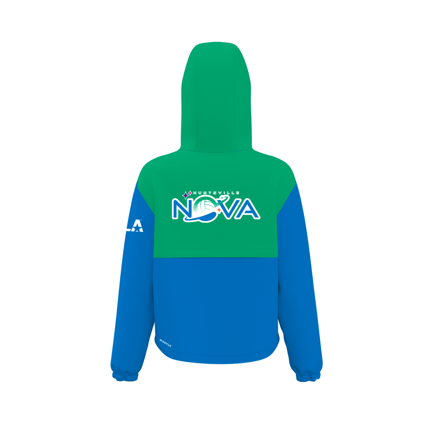 Sean Store - 2026-01-05T125511.152.png