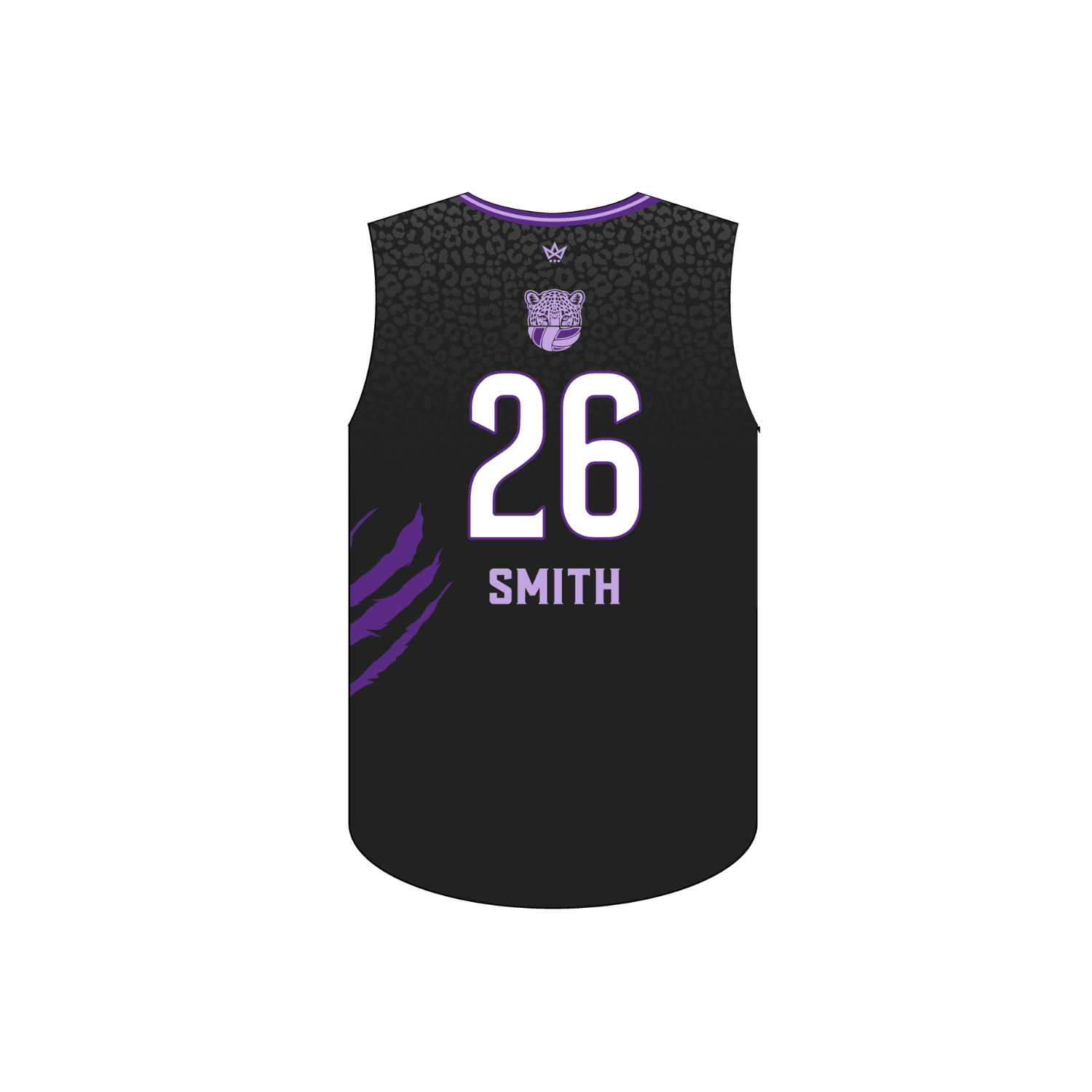 Sydney's Store Builder - 2026-10-08T132438.949.png