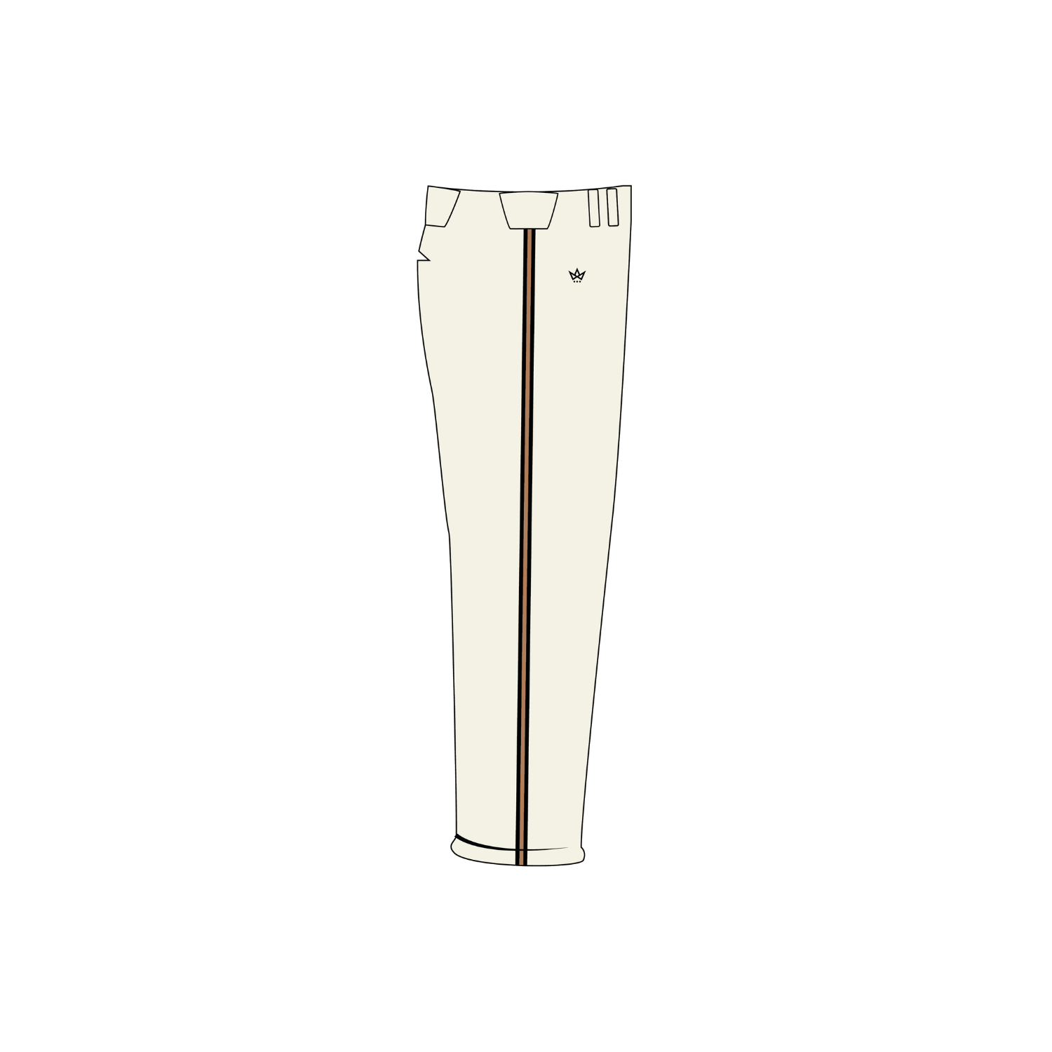 Jen's Store Builder (31).png