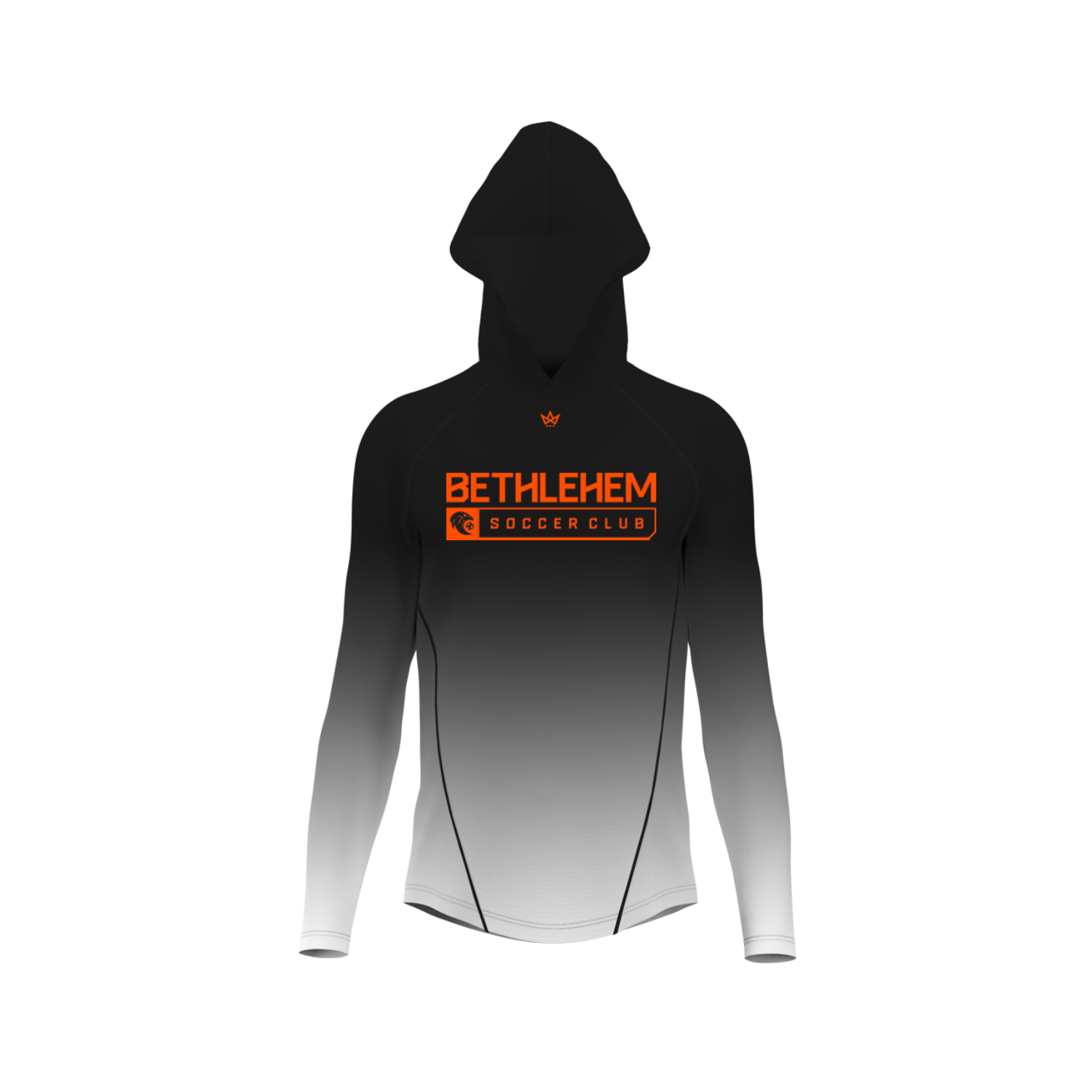 Sydney's Store Builder - 2026-10-07T165312.529.png