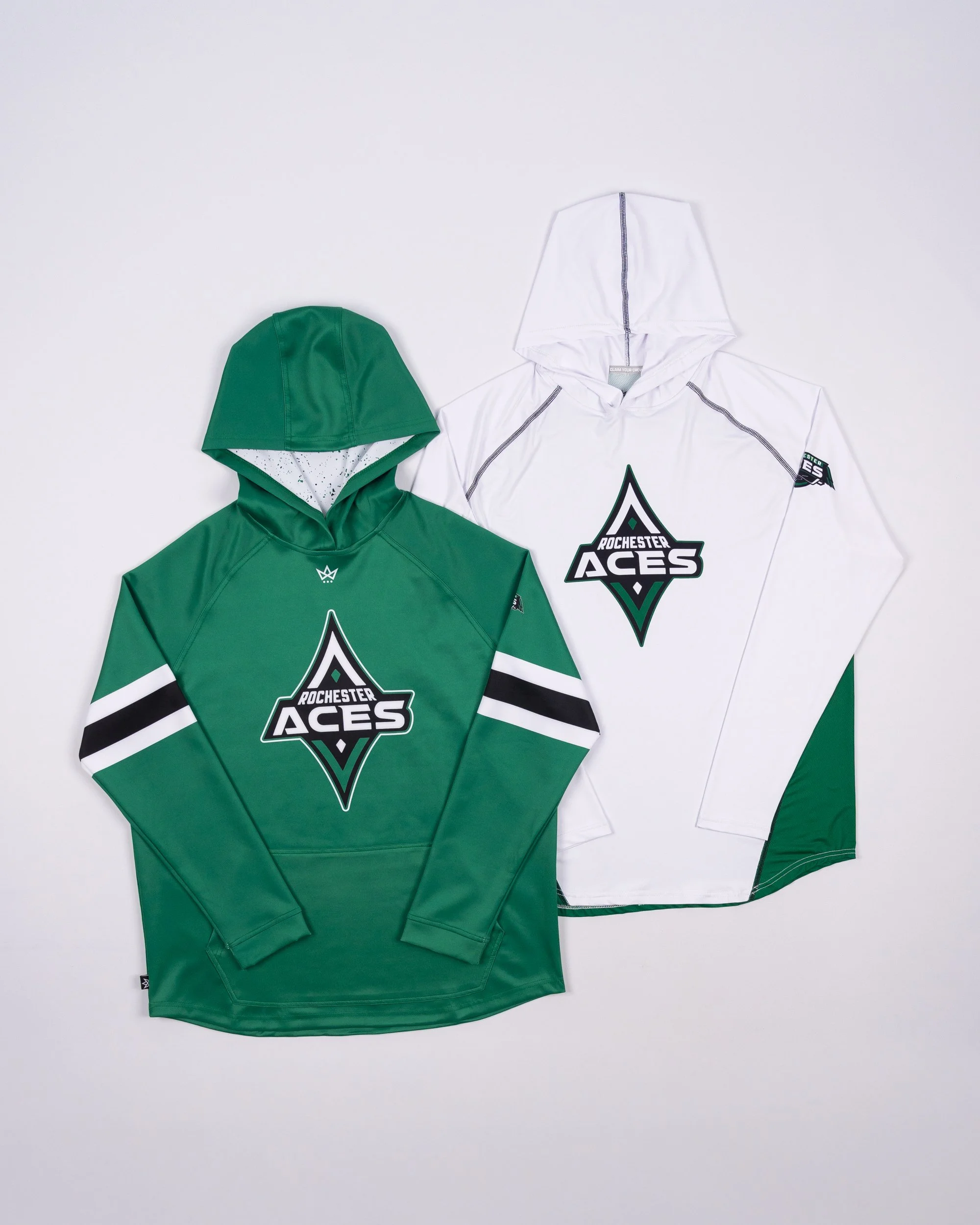 Rochester Aces Hockey 251106-16.jpg