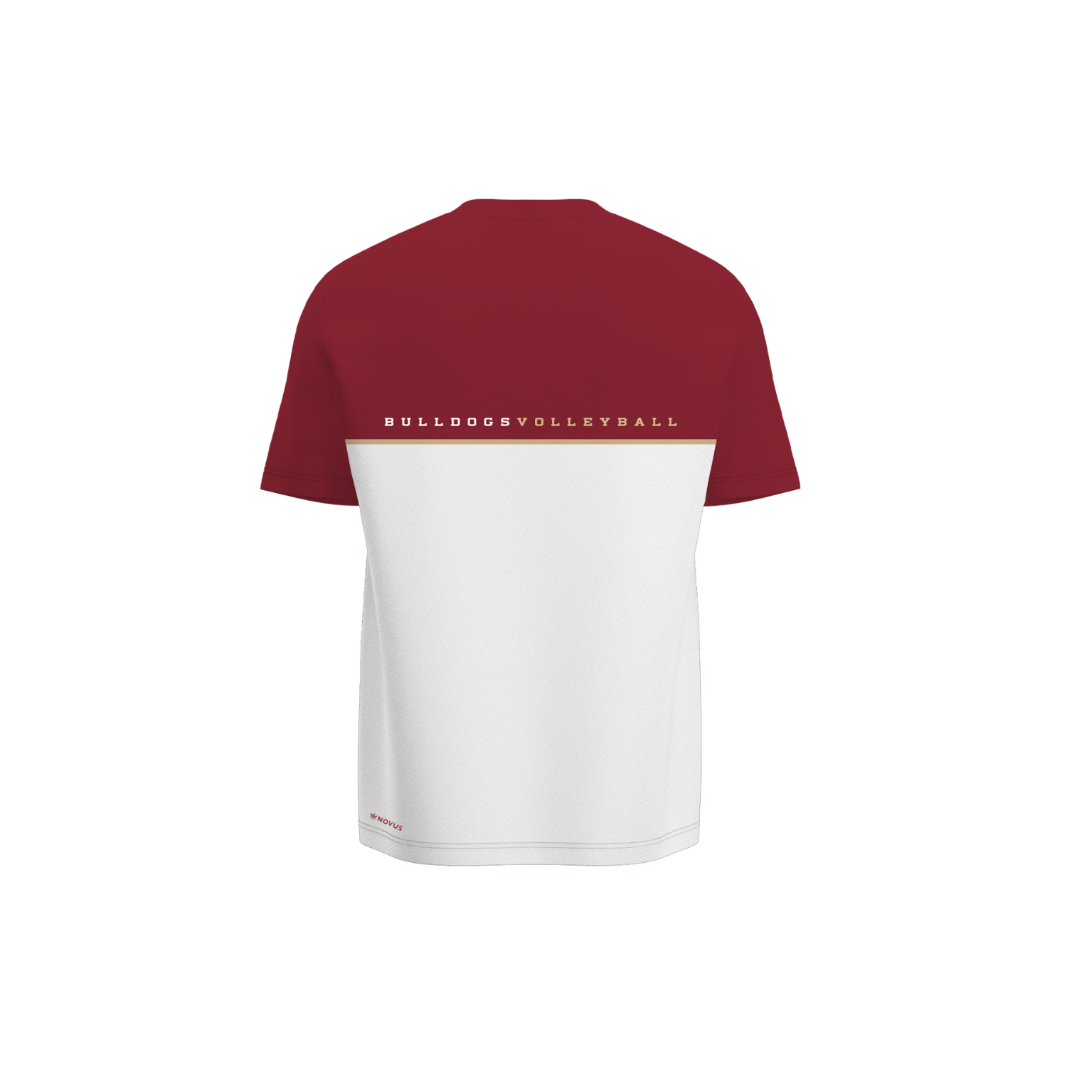 Chris's Store Builder (16).png